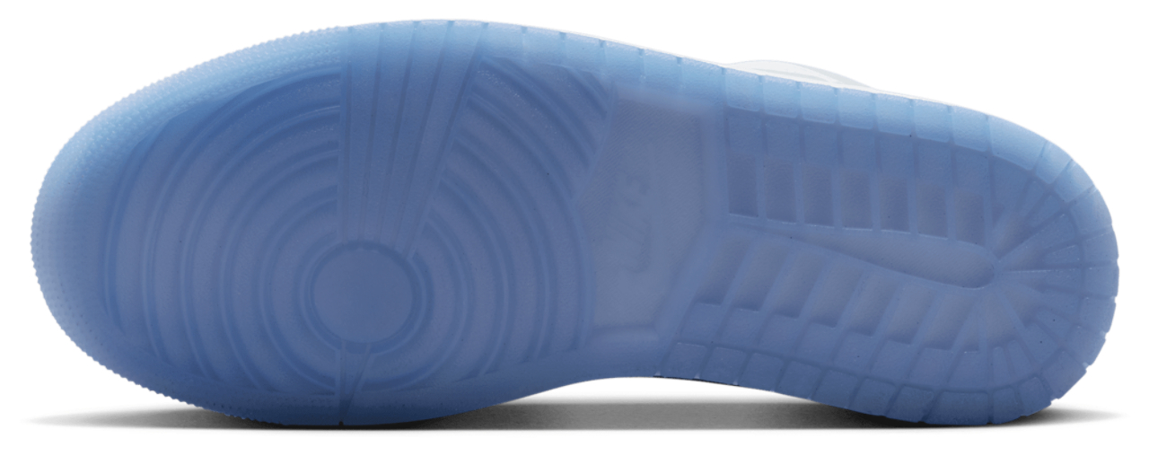 Jordan 1 Low Image 5 of 6. Tap to open photo gallery.