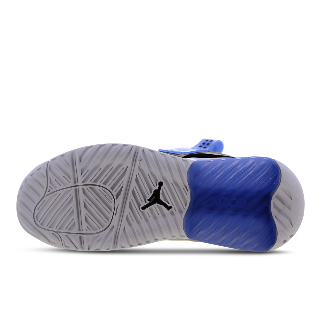 Jordan Max 200 Image 6 of 7. Tap to open photo gallery.