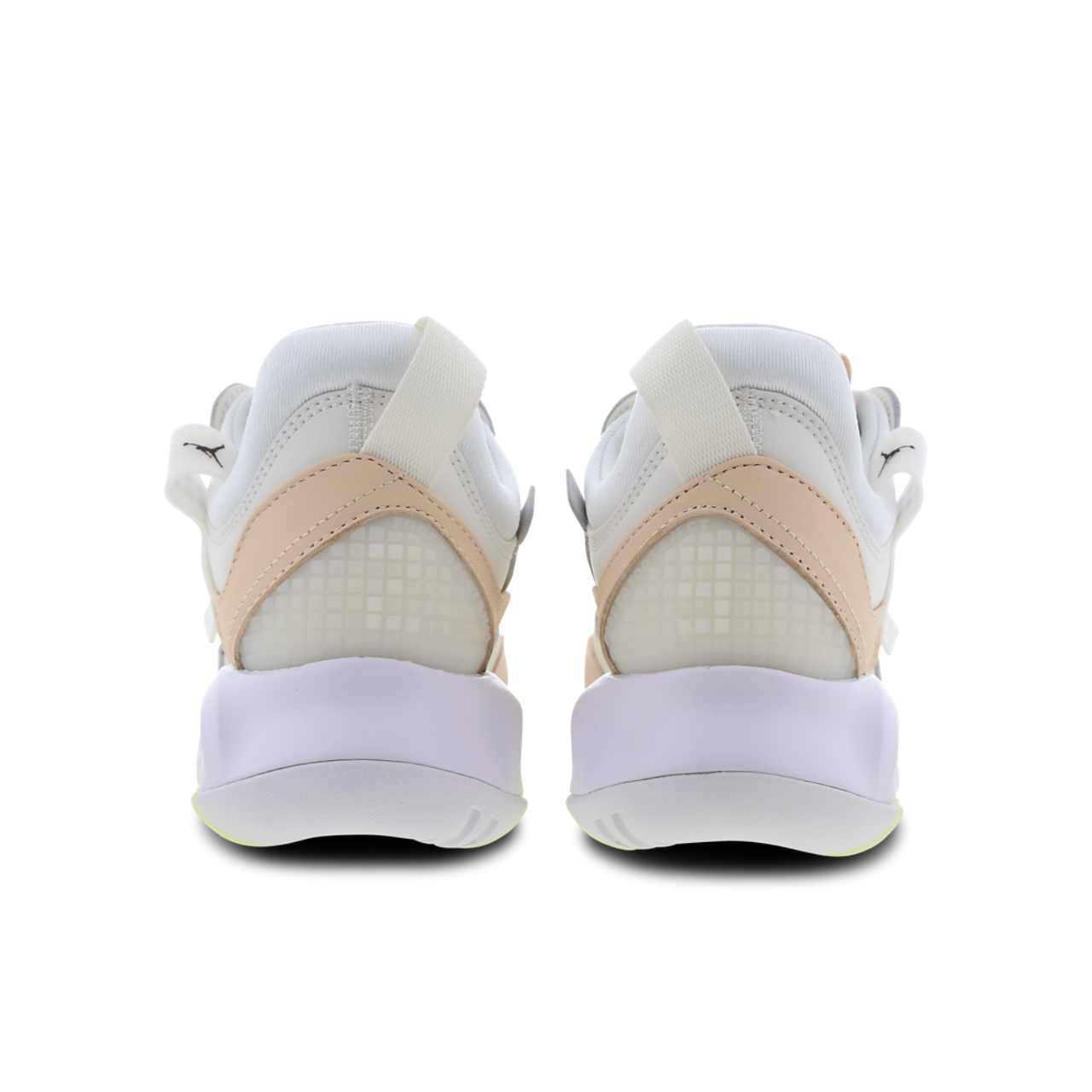 Jordan Max 200 Image 3 of 6. Tap to open photo gallery.