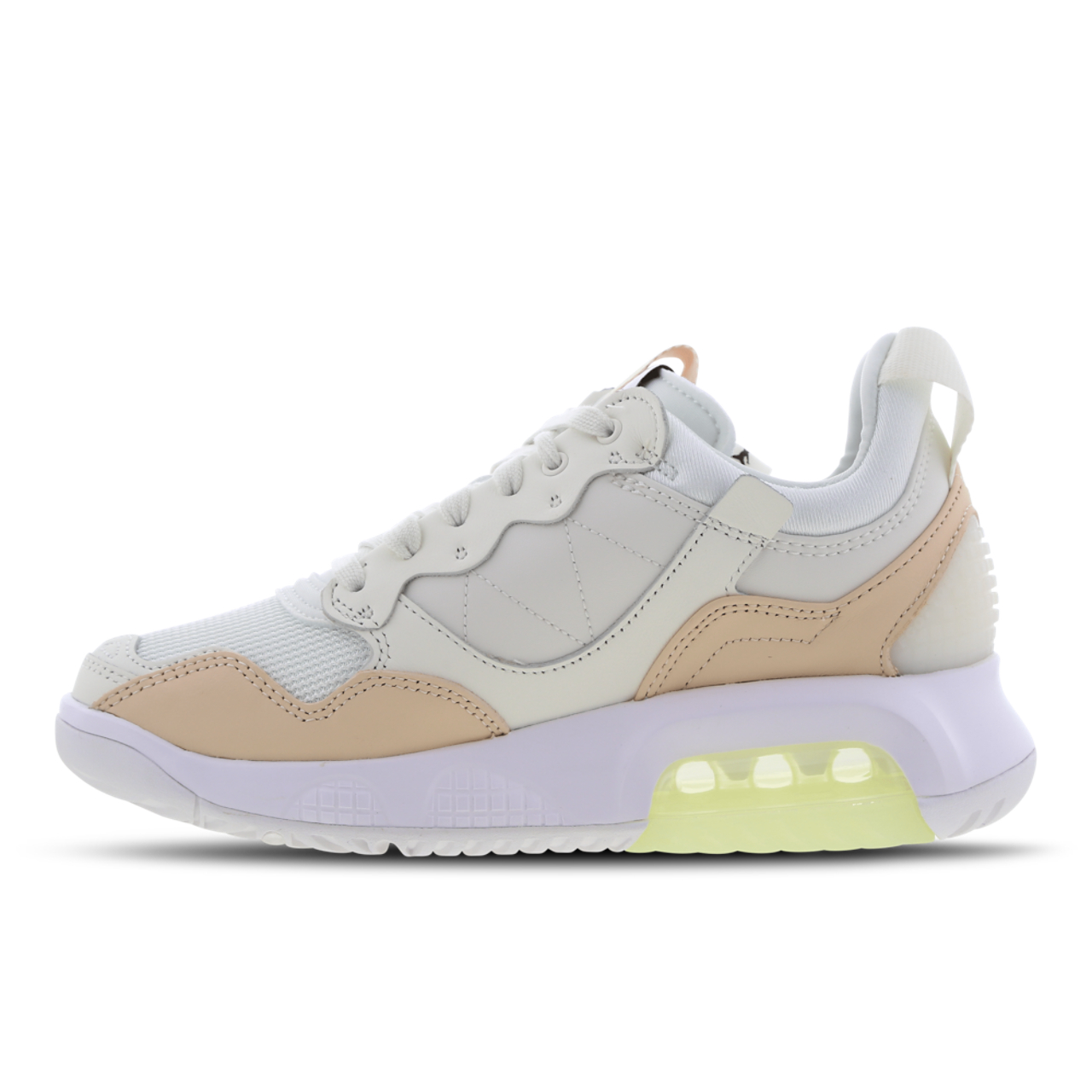 Jordan Max 200 Image 4 of 6. Tap to open photo gallery.