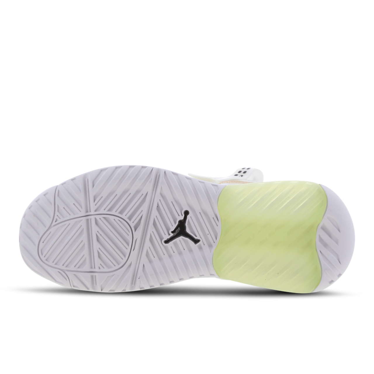 Jordan Max 200 Image 6 of 6. Tap to open photo gallery.