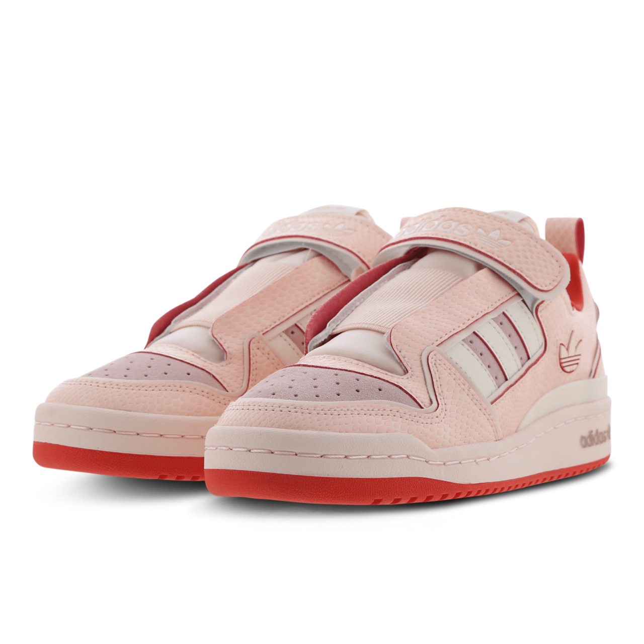 adidas Forum Image 2 of 7. Tap to open photo gallery.