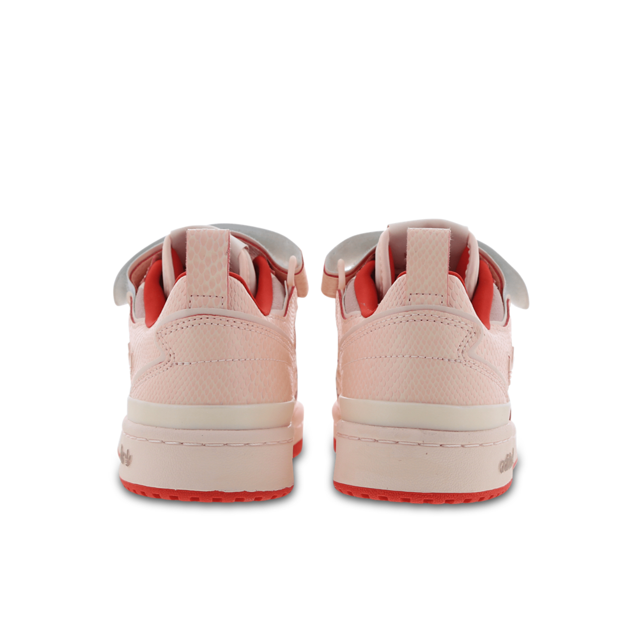 adidas Forum Image 3 of 7. Tap to open photo gallery.