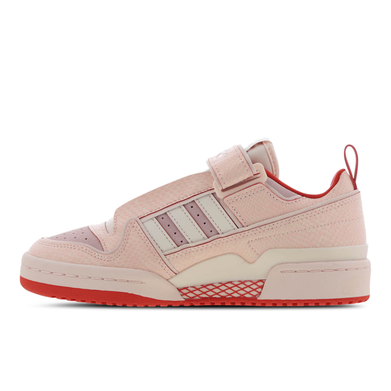 adidas Forum Image 4 of 7. Tap to open photo gallery.