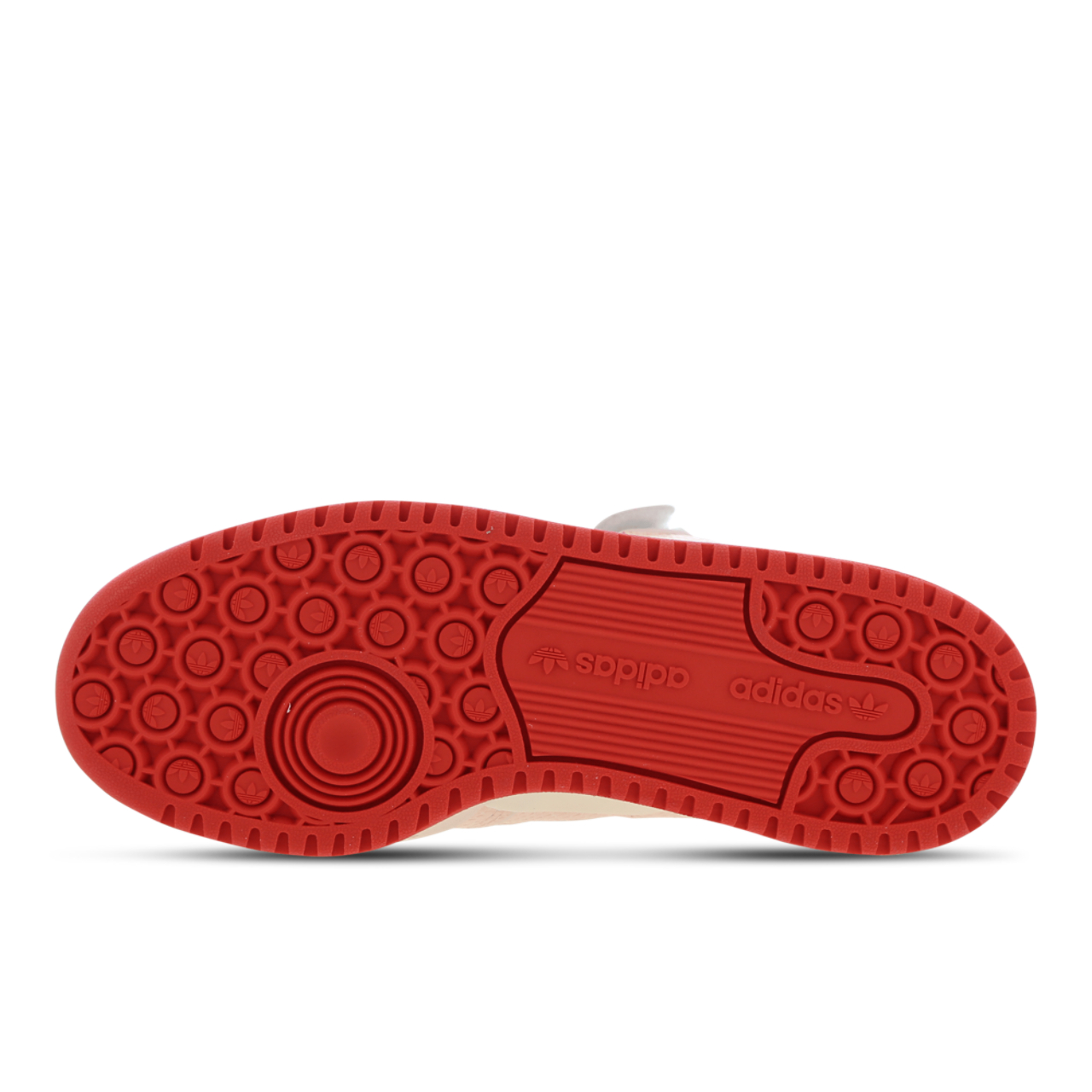 adidas Forum Image 6 of 7. Tap to open photo gallery.