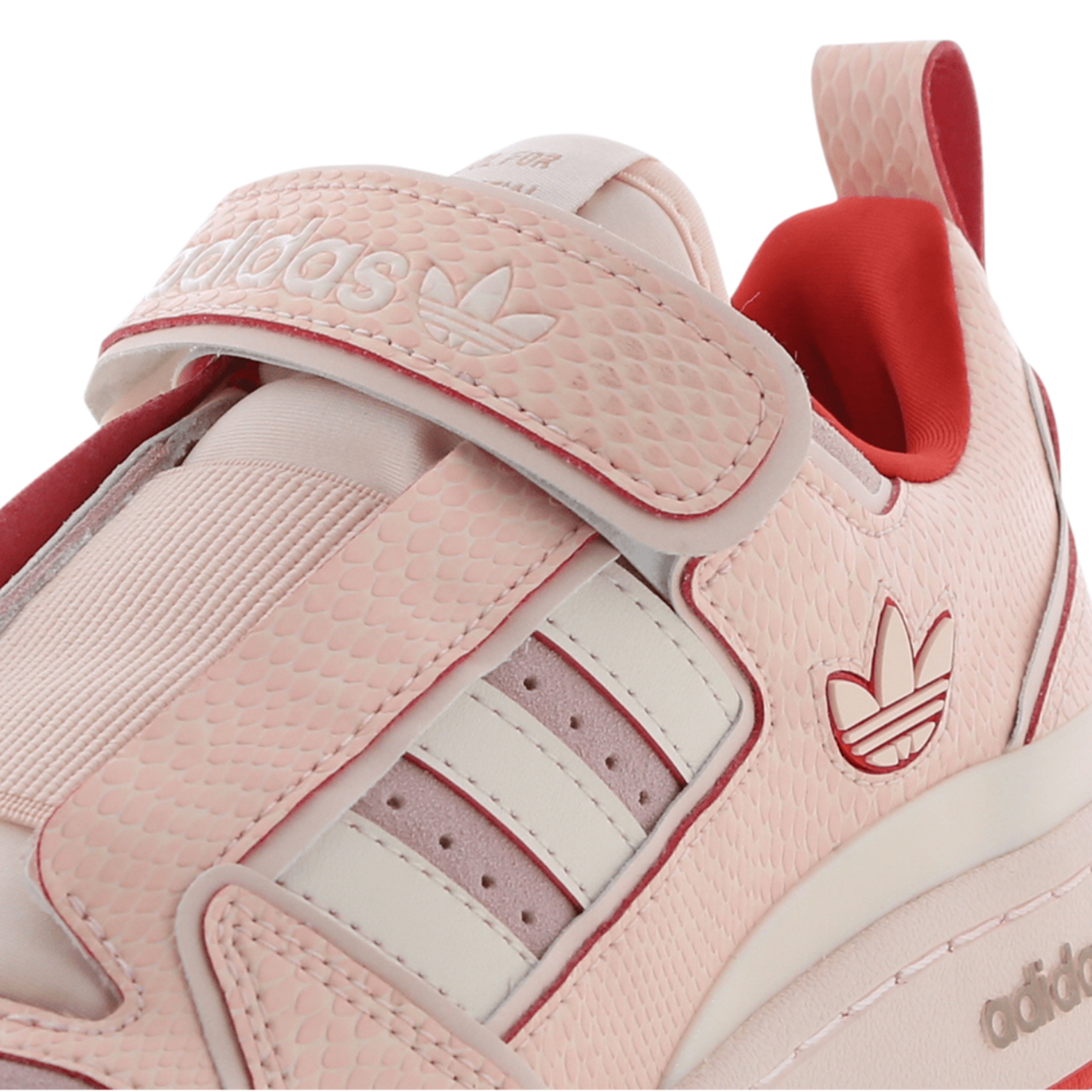 adidas Forum Image 7 of 7. Tap to open photo gallery.
