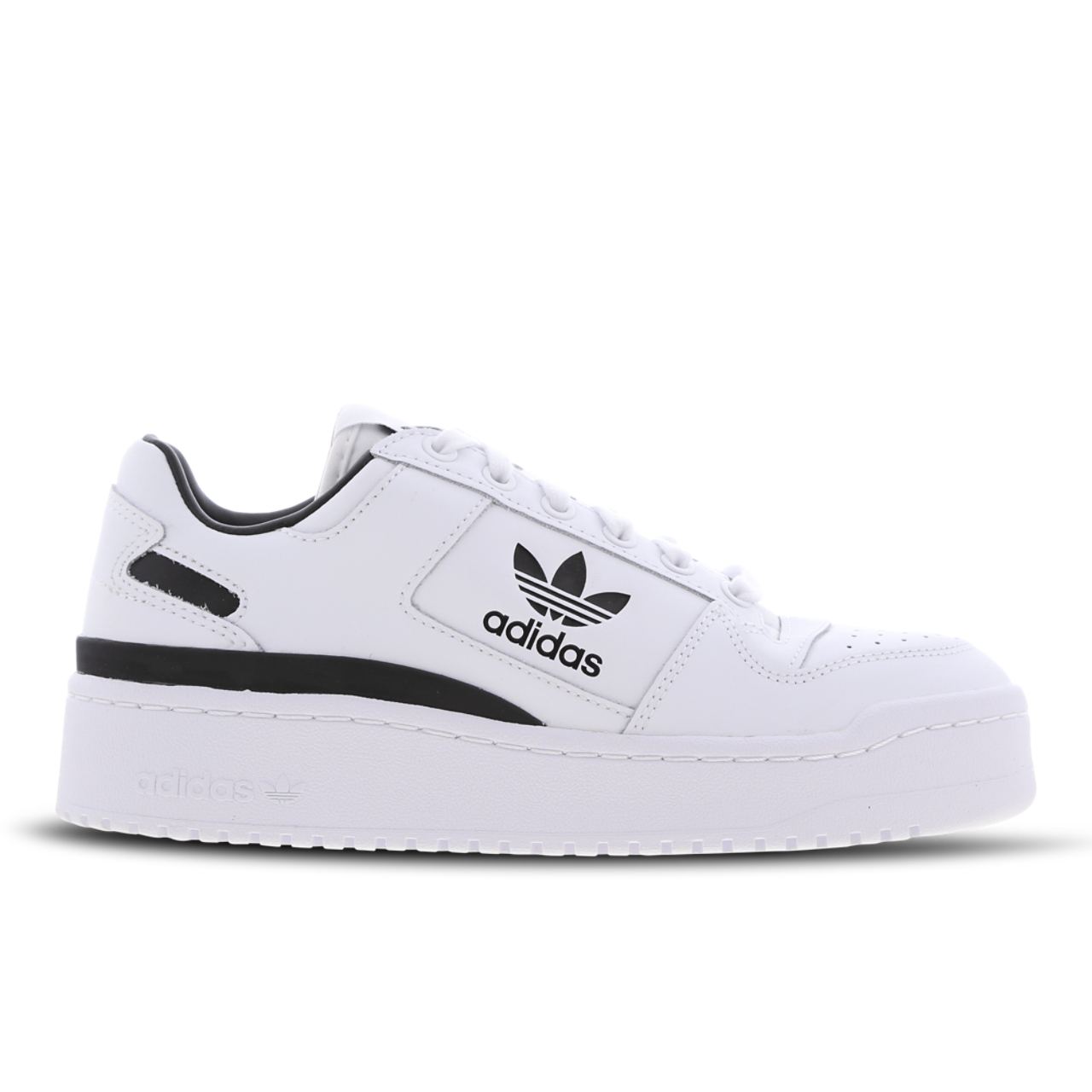 adidas Forum Bold Afbeelding 1 van 7. Tik om de fotogalerij te openen..