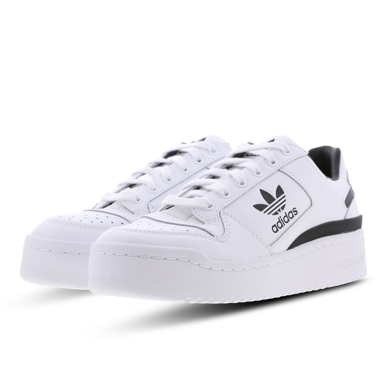 adidas Forum Bold Afbeelding 2 van 7. Tik om de fotogalerij te openen..