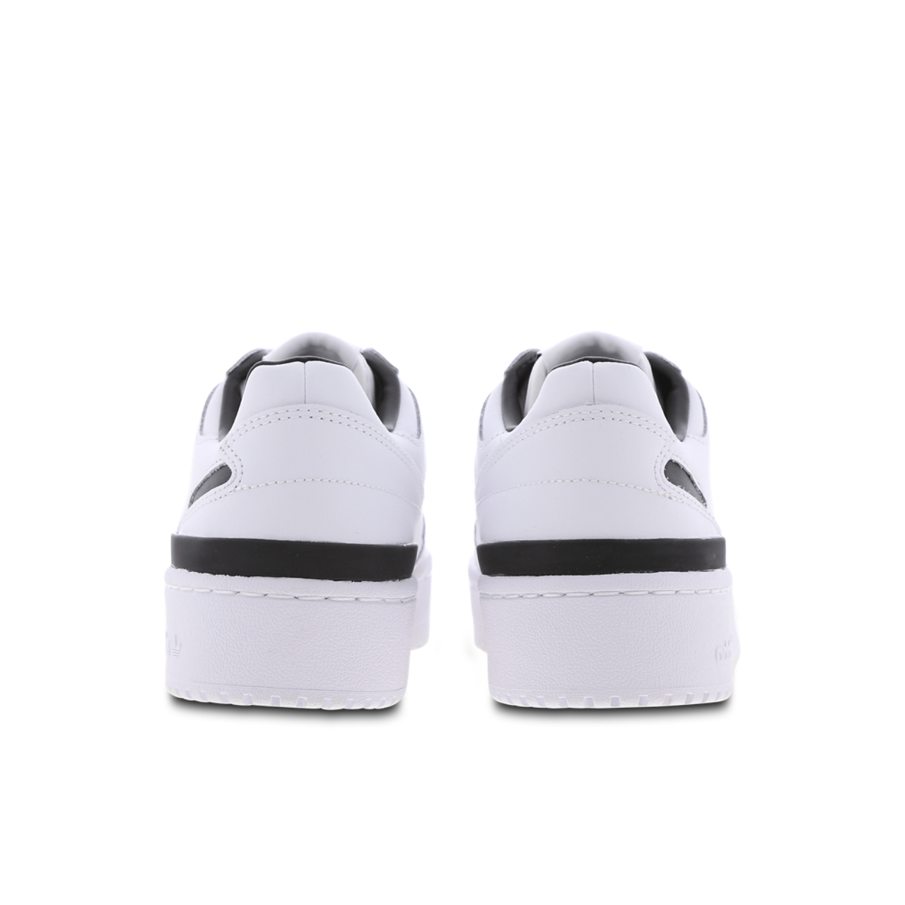 adidas Forum Bold Afbeelding 3 van 7. Tik om de fotogalerij te openen..