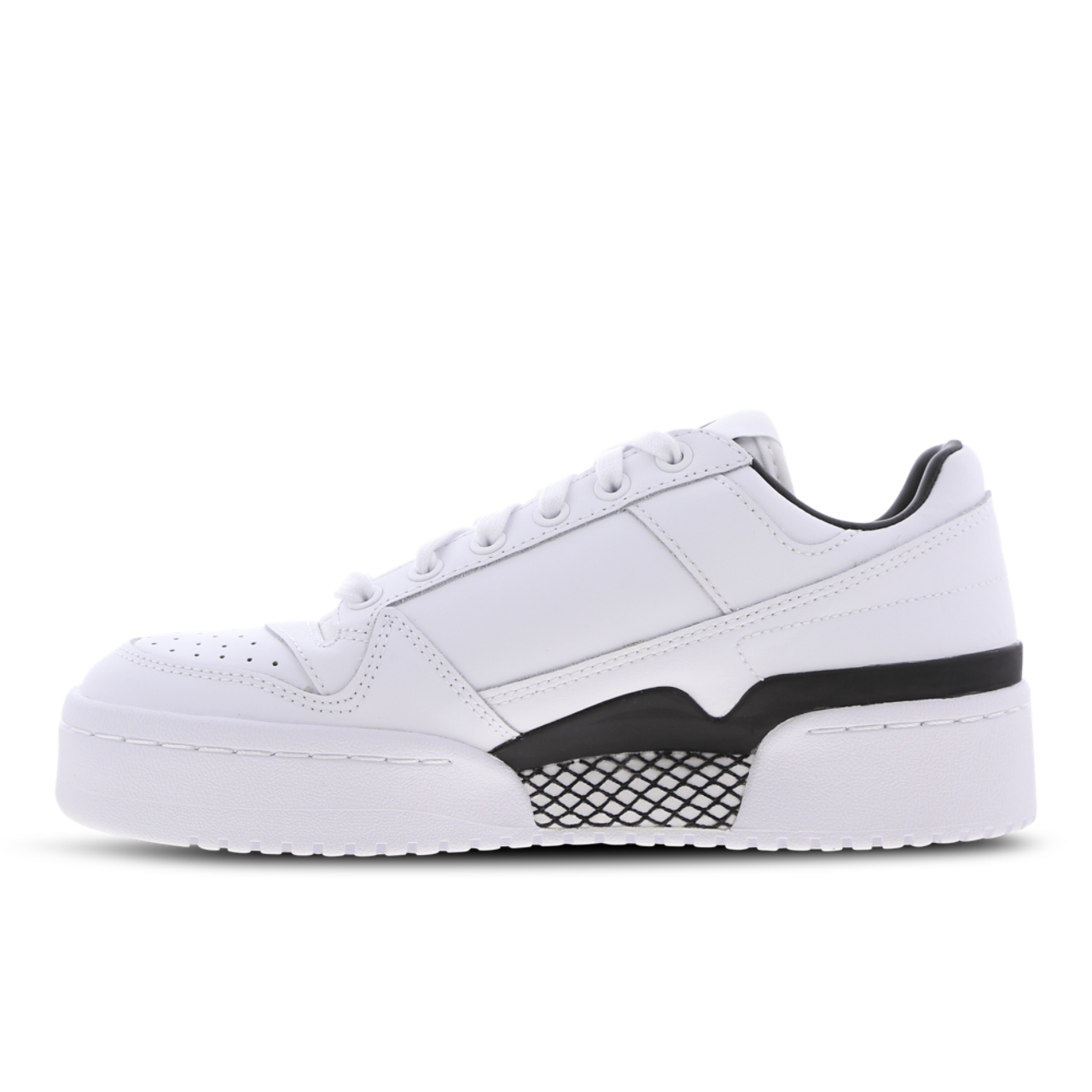 adidas Forum Bold Afbeelding 4 van 7. Tik om de fotogalerij te openen..