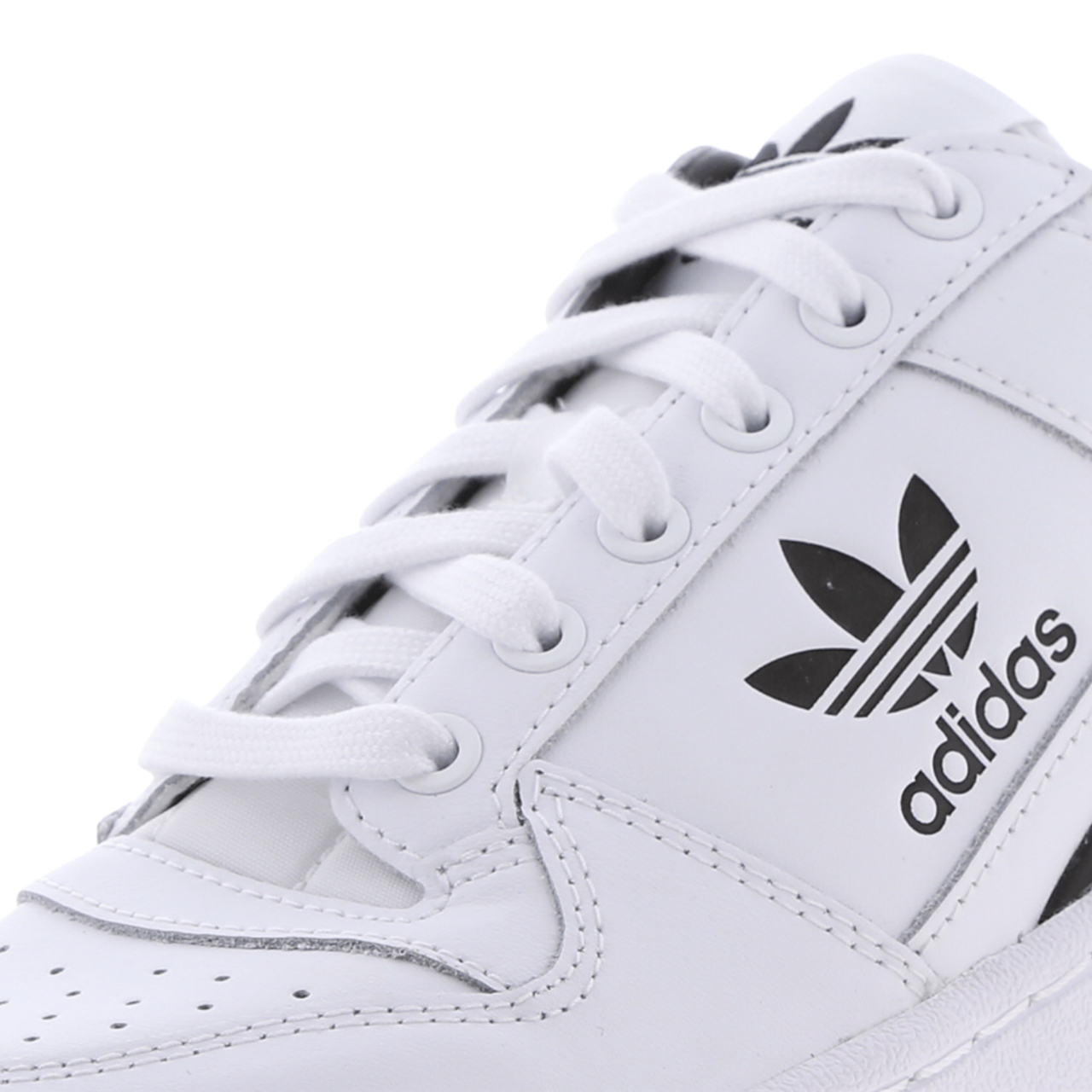 adidas Forum Bold Afbeelding 7 van 7. Tik om de fotogalerij te openen..