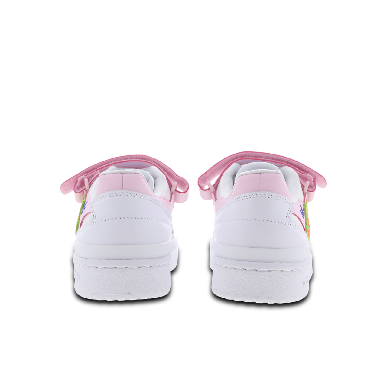 adidas Forum Image 3 of 7. Tap to open photo gallery.