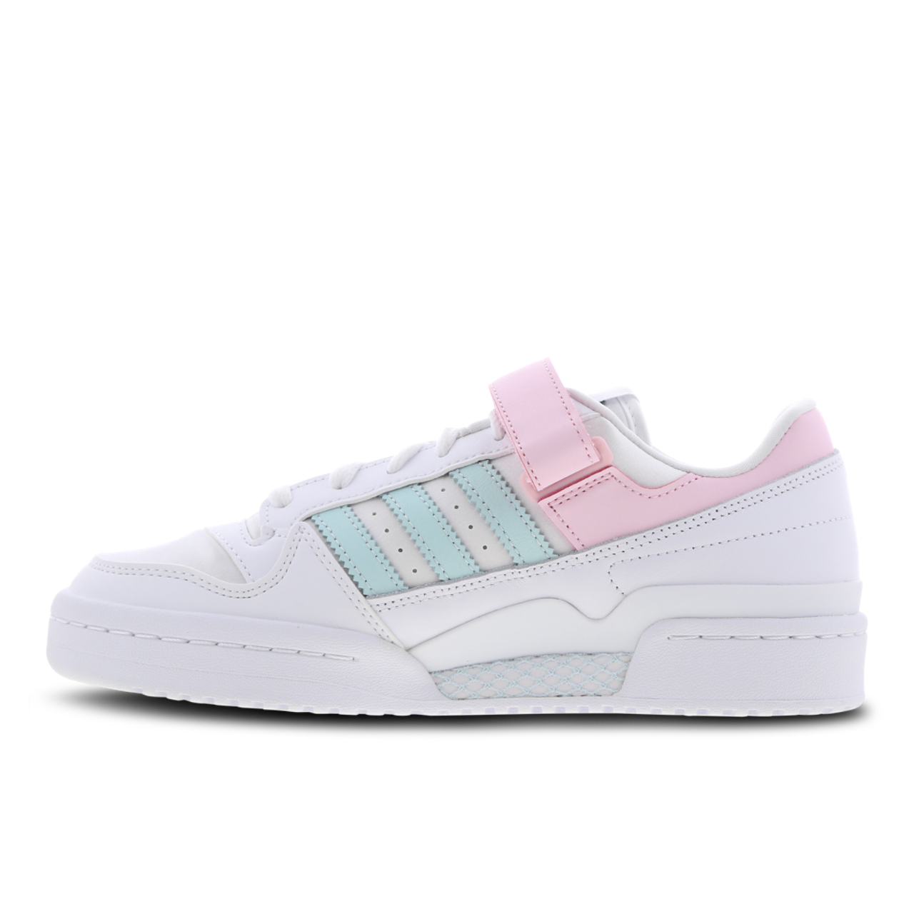 adidas Forum Image 4 of 7. Tap to open photo gallery.