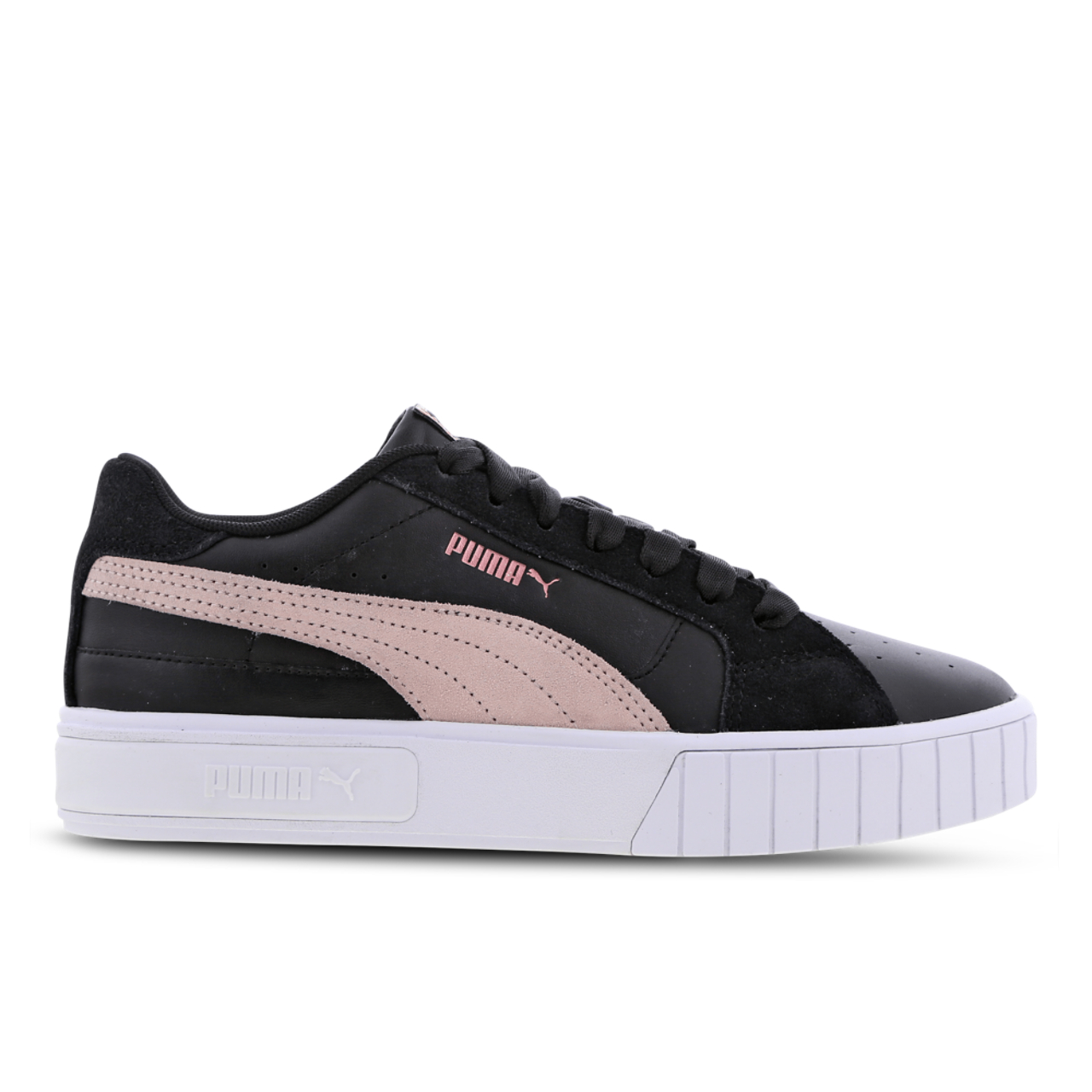 Puma Cali Star Mix Image 1 of 7. Tap to open photo gallery.