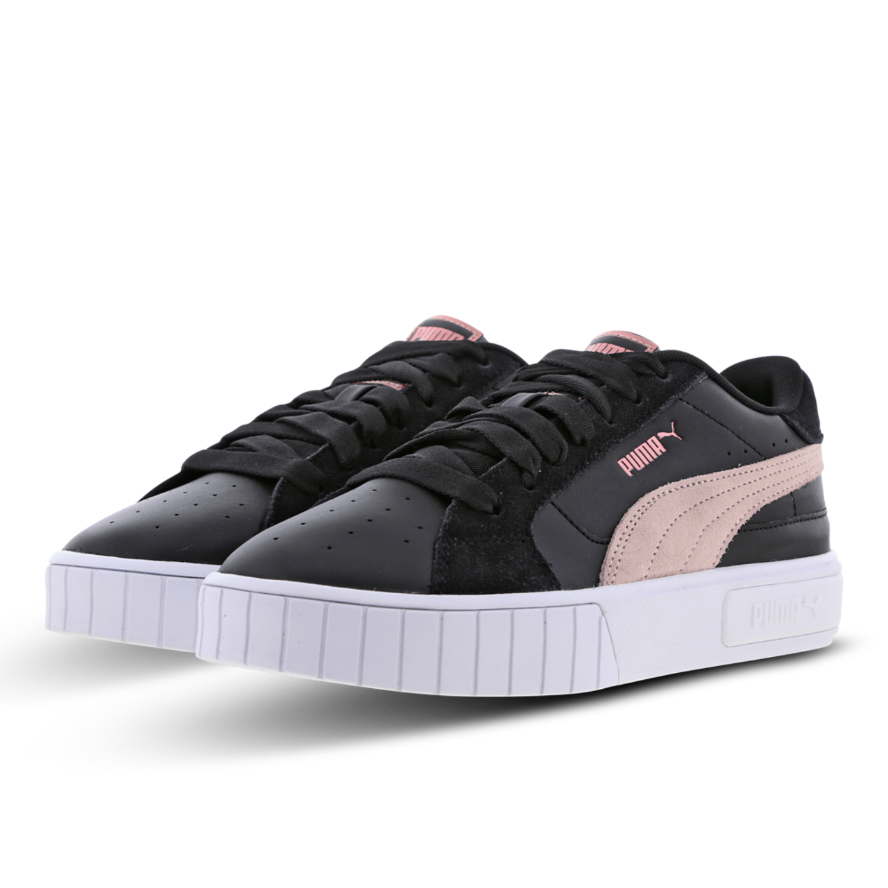 Puma Cali Star Mix Image 2 of 7. Tap to open photo gallery.