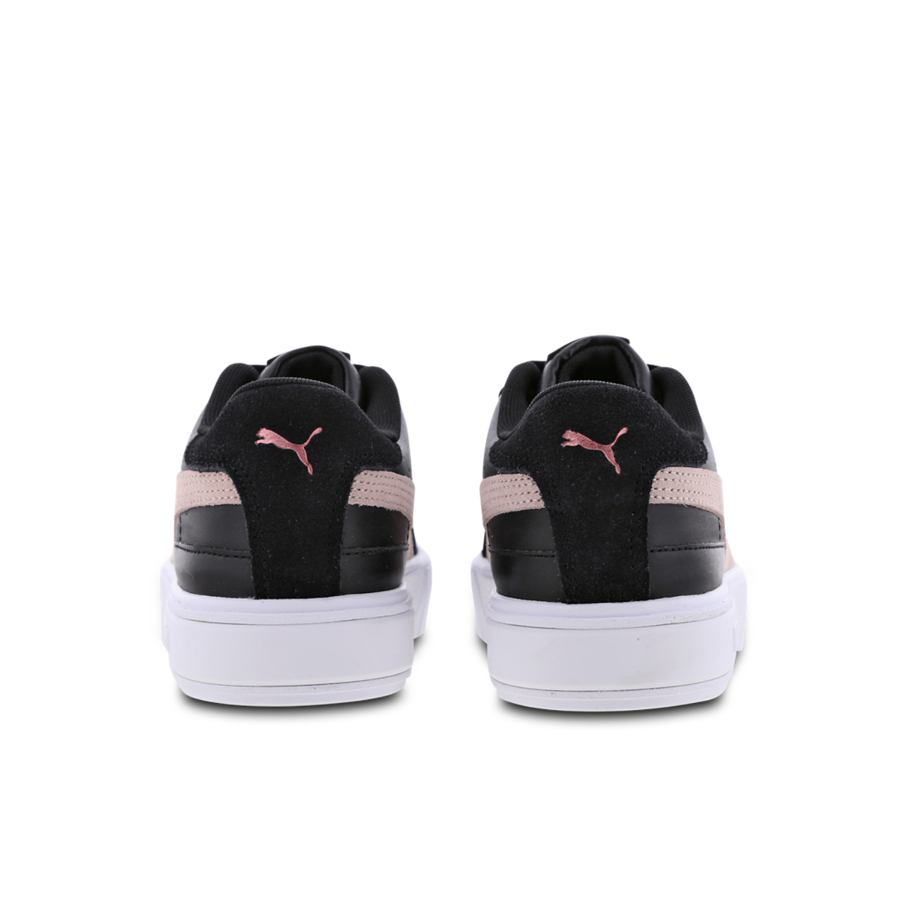 Puma Cali Star Mix Image 3 of 7. Tap to open photo gallery.
