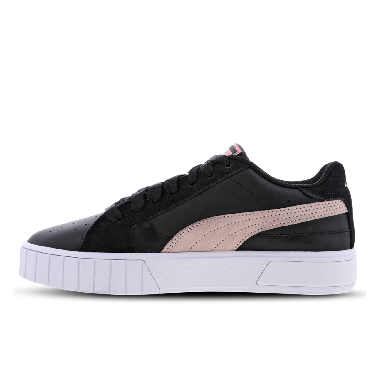 Puma Cali Star Mix Image 4 of 7. Tap to open photo gallery.