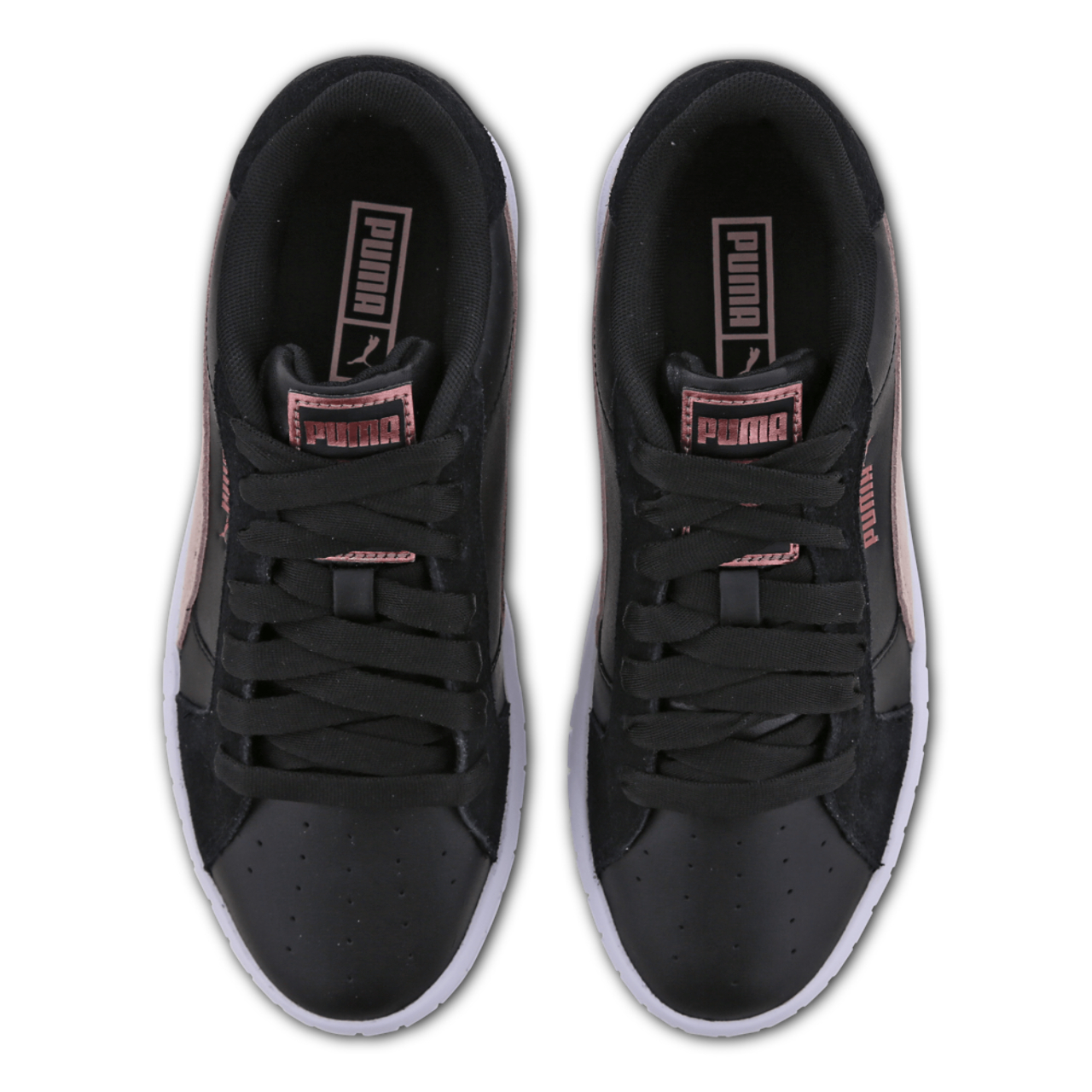 Puma Cali Star Mix Image 5 of 7. Tap to open photo gallery.