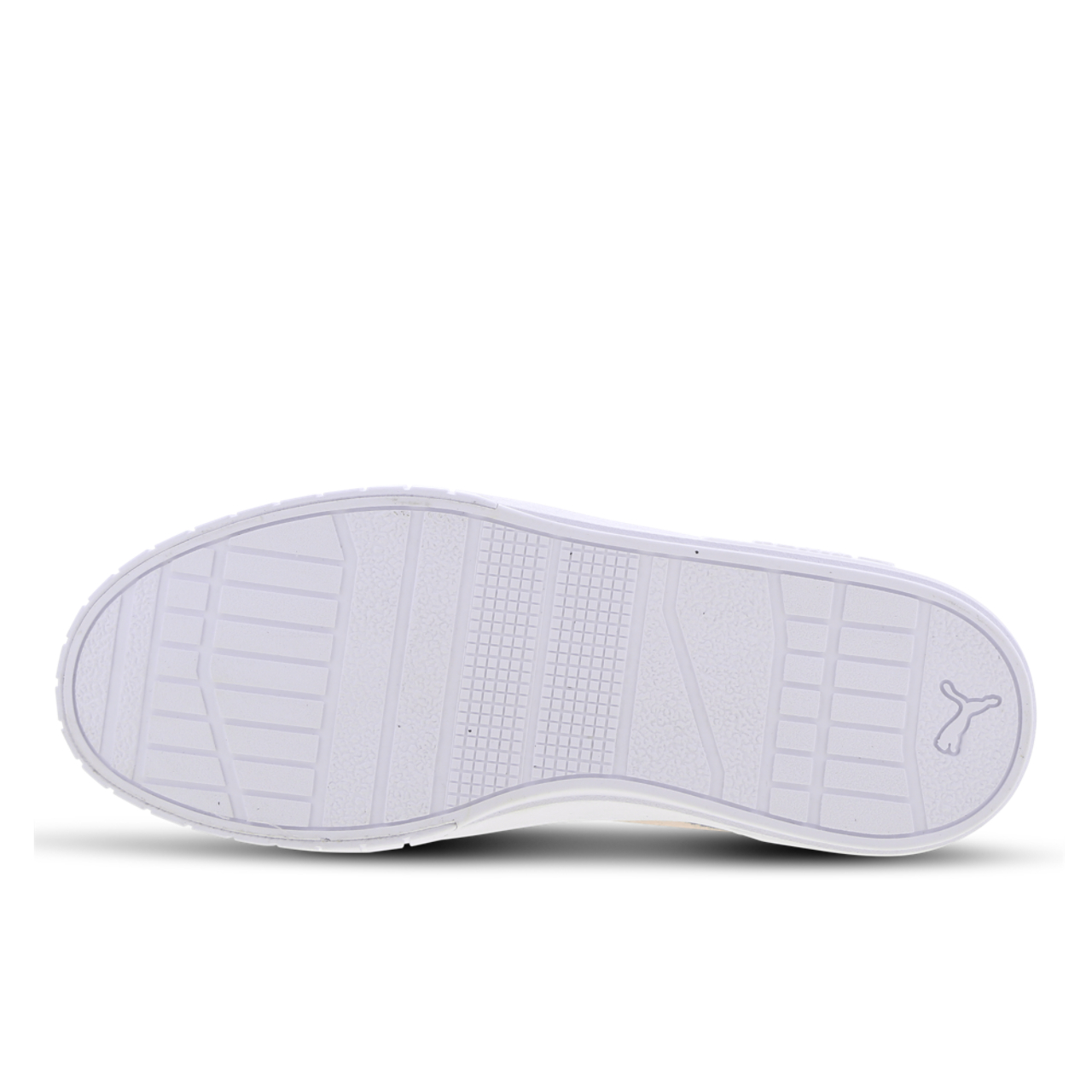 Puma Cali Star Mix Image 6 of 7. Tap to open photo gallery.