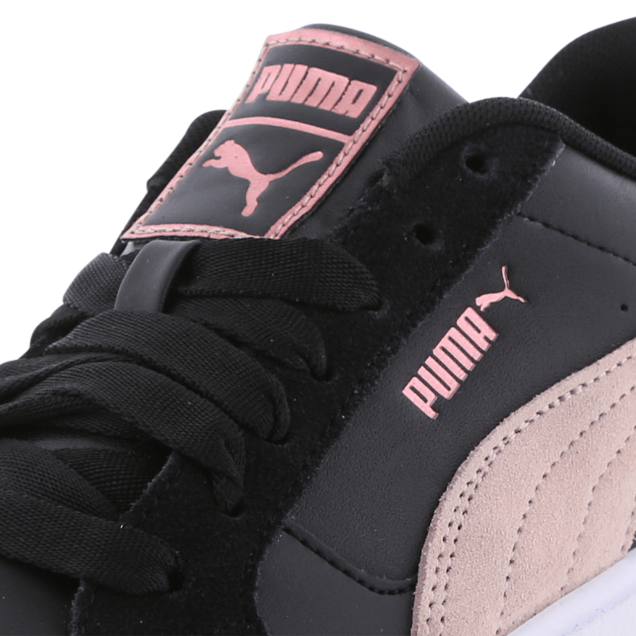 Puma Cali Star Mix Image 7 of 7. Tap to open photo gallery.