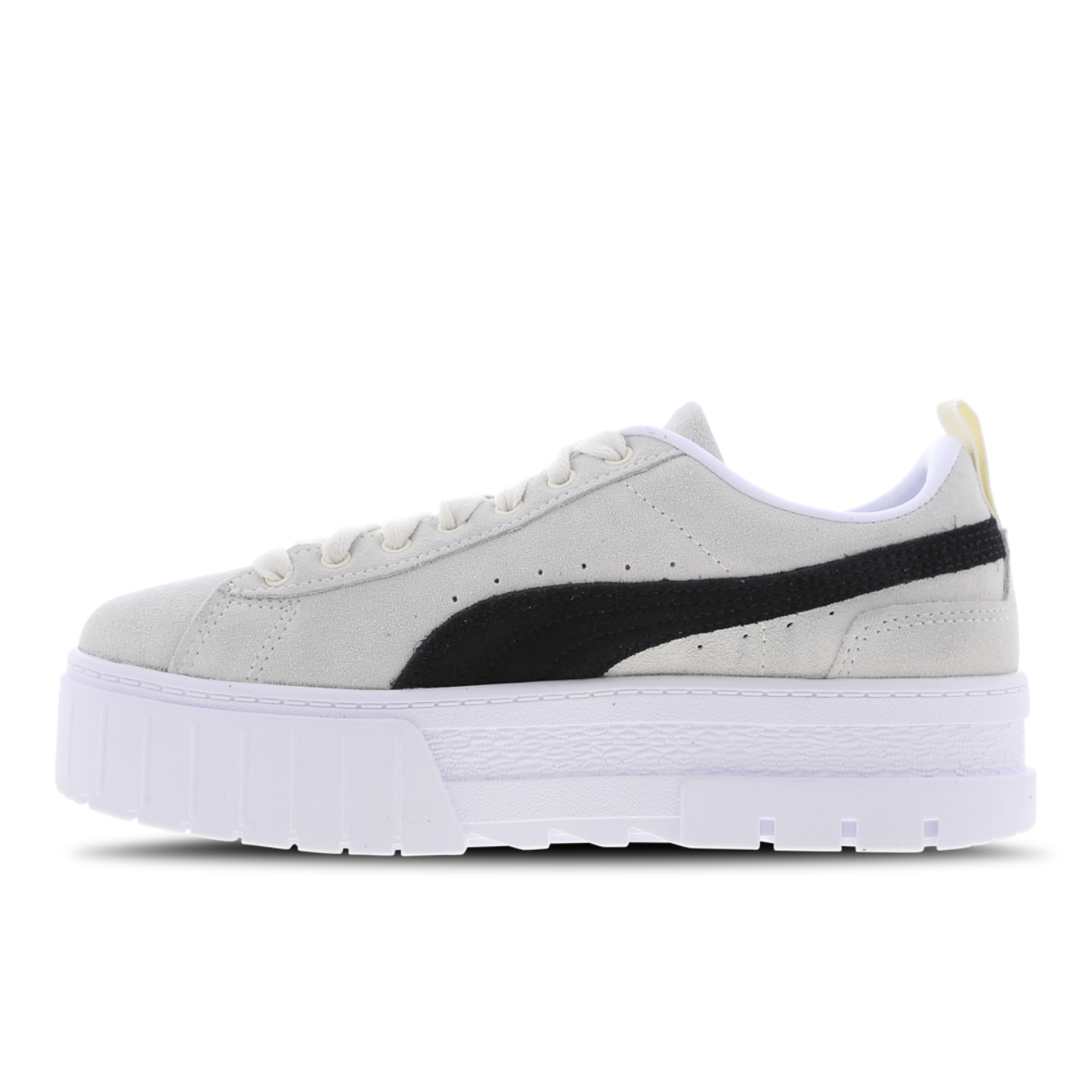 Puma Mayze Image 4 of 7. Tap to open photo gallery.