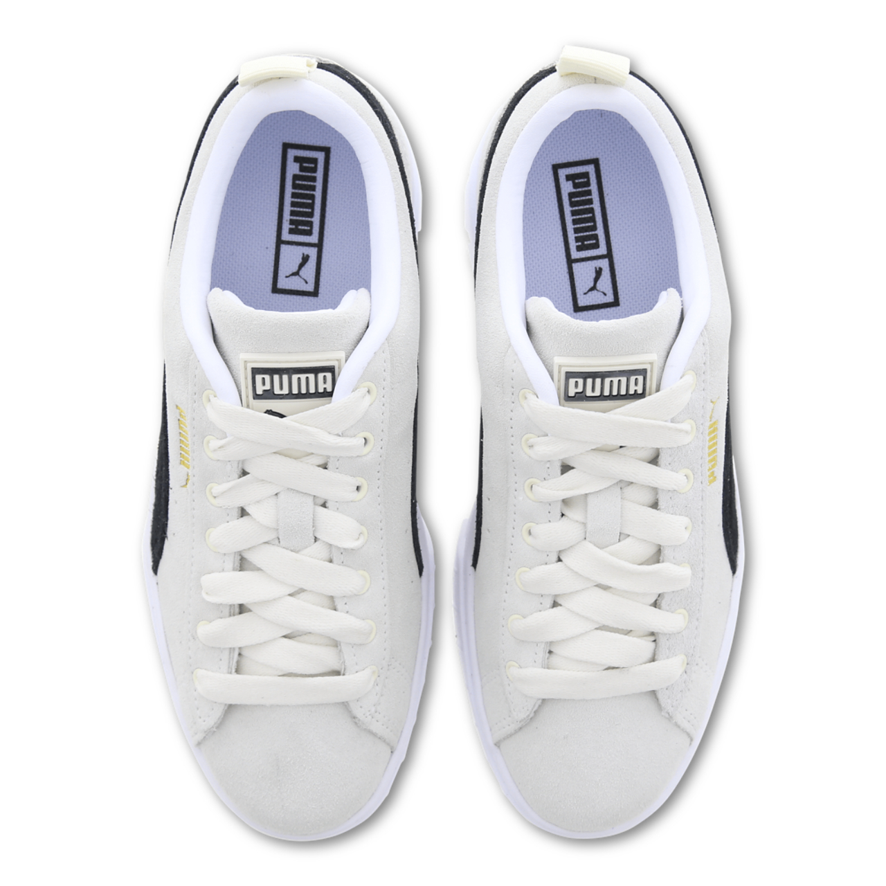 Puma Mayze Image 5 of 7. Tap to open photo gallery.