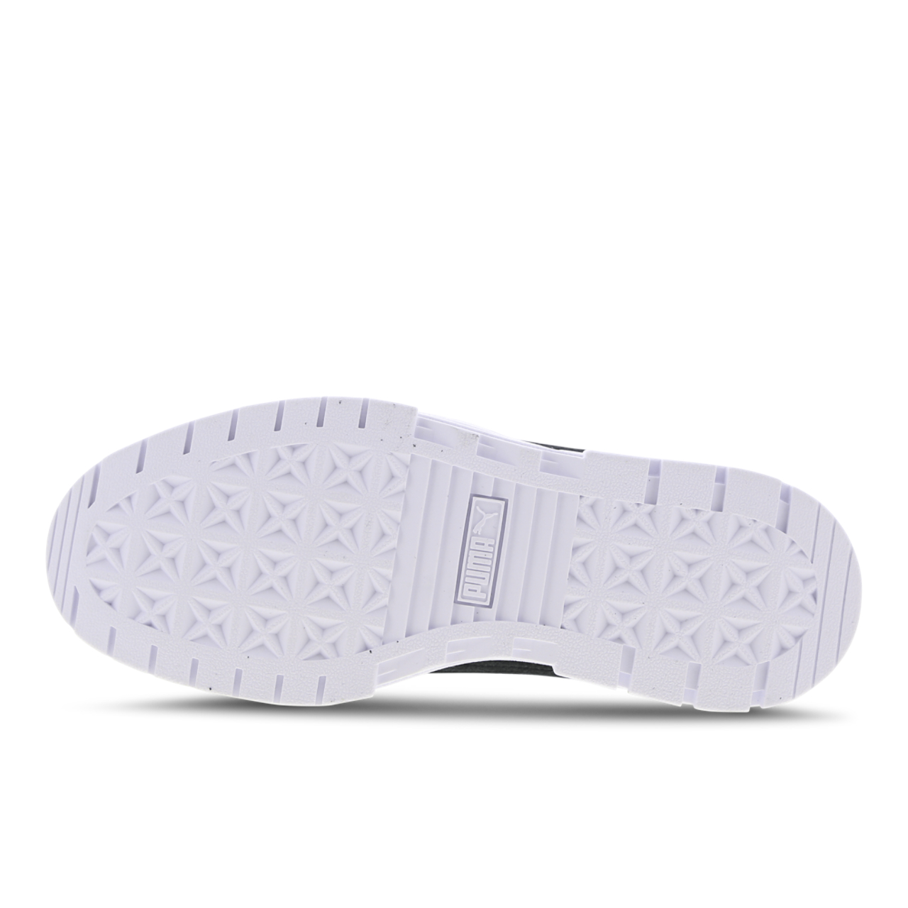 Puma Mayze Image 6 of 7. Tap to open photo gallery.