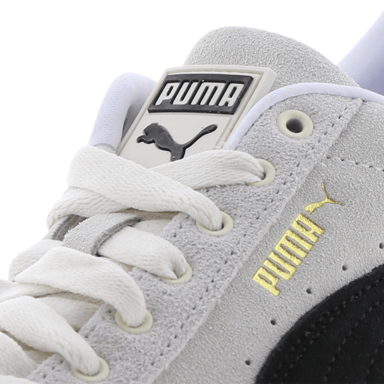 Puma Mayze Image 7 of 7. Tap to open photo gallery.