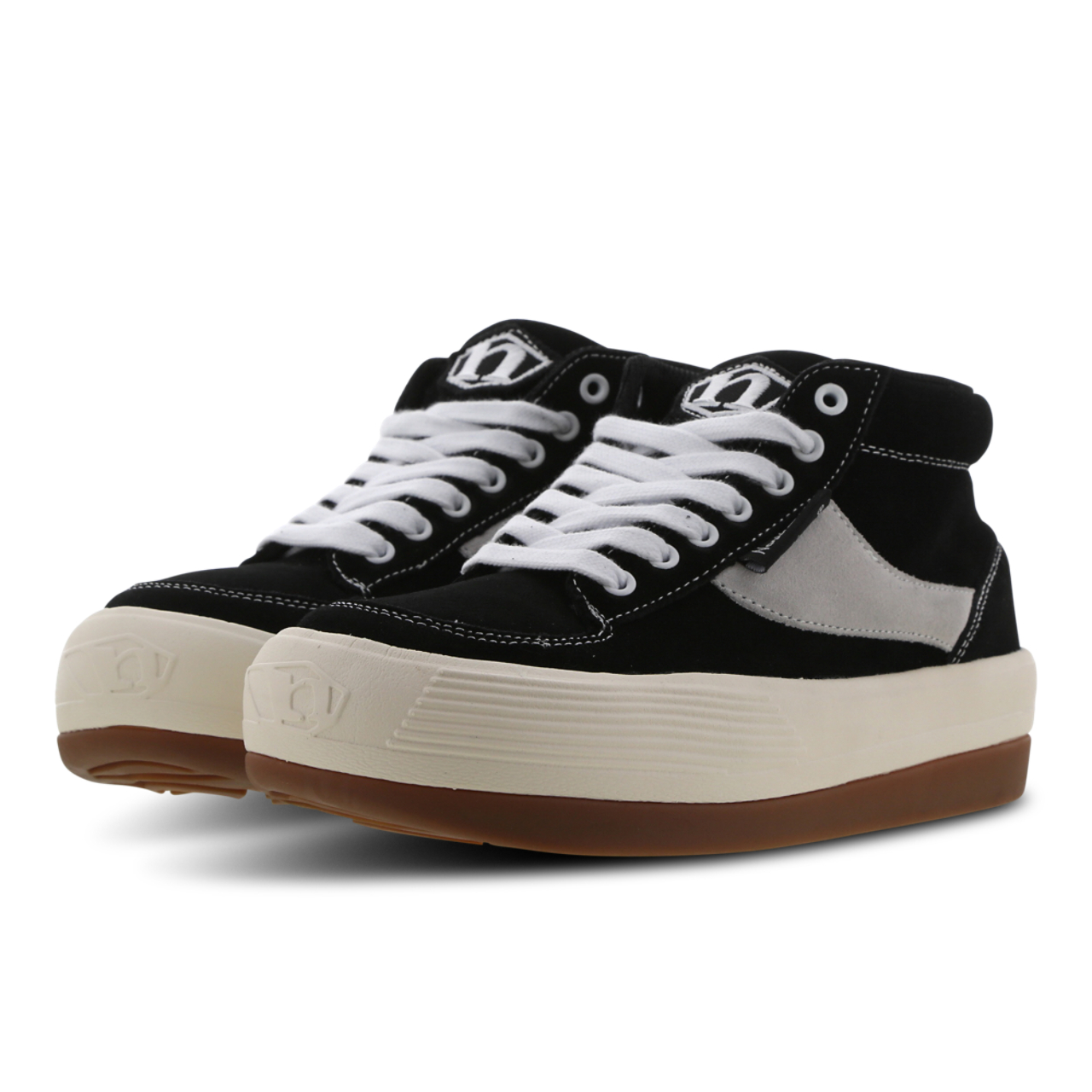 North Wave Espresso Chilli Afbeelding 2 van 6. Tik om de fotogalerij te openen..