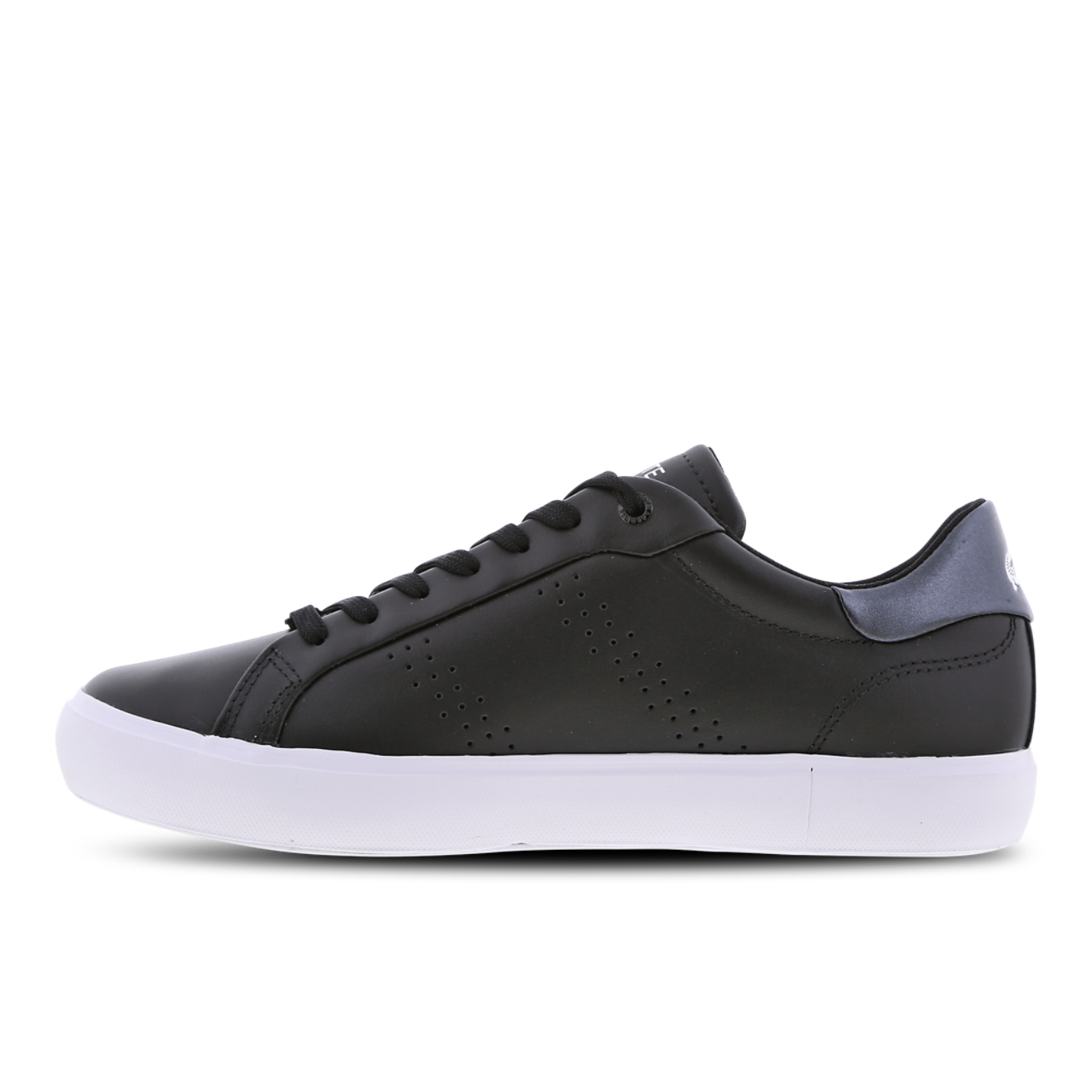 Lacoste Powercourt 2.0 Image 4 of 7. Tap to open photo gallery.