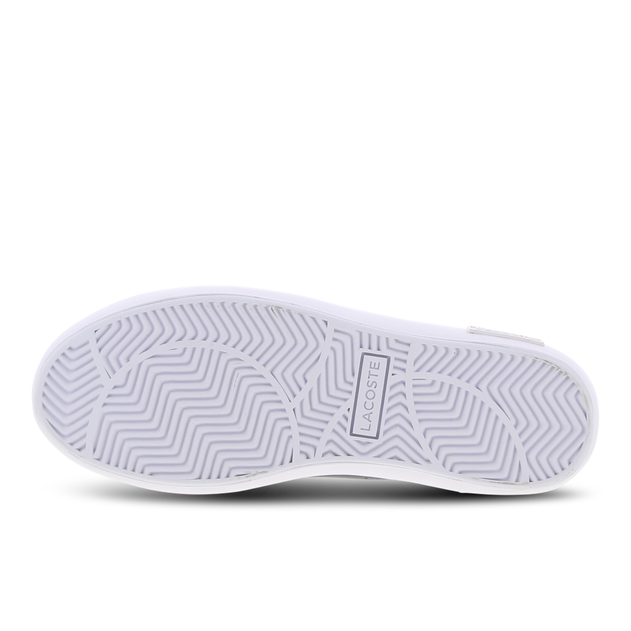 Lacoste Powercourt 2.0 Image 6 of 7. Tap to open photo gallery.