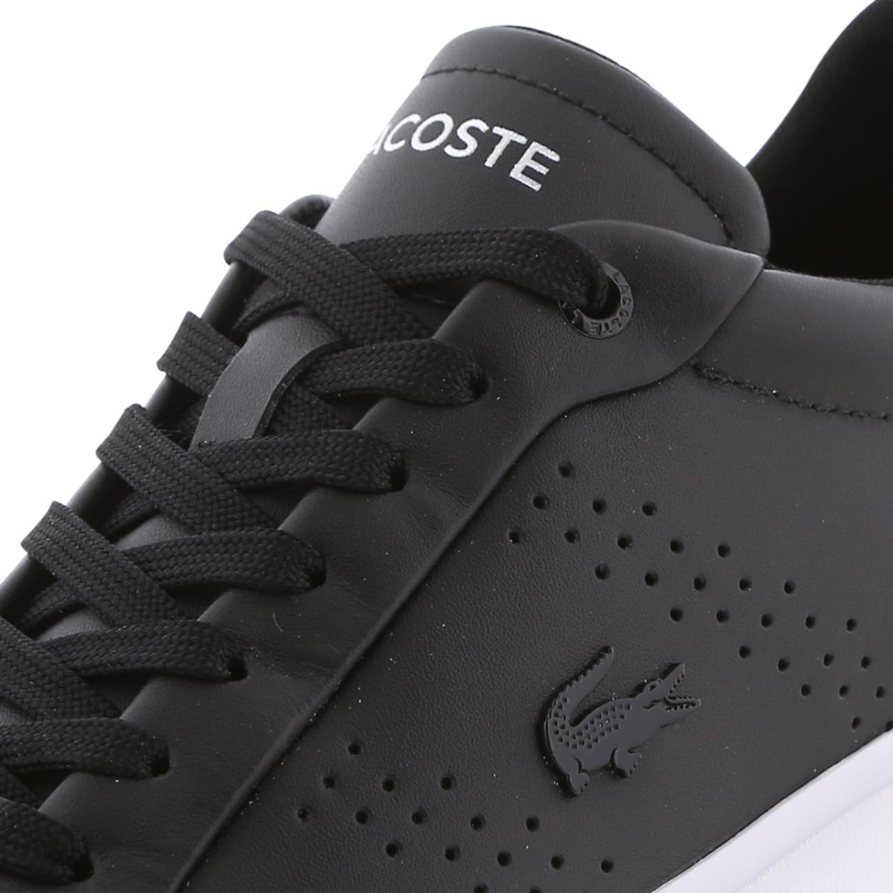 Lacoste Powercourt 2.0 Image 7 of 7. Tap to open photo gallery.