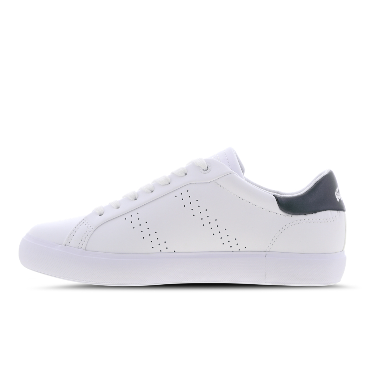 Lacoste Powercourt 2.0 Afbeelding 4 van 7. Tik om de fotogalerij te openen..