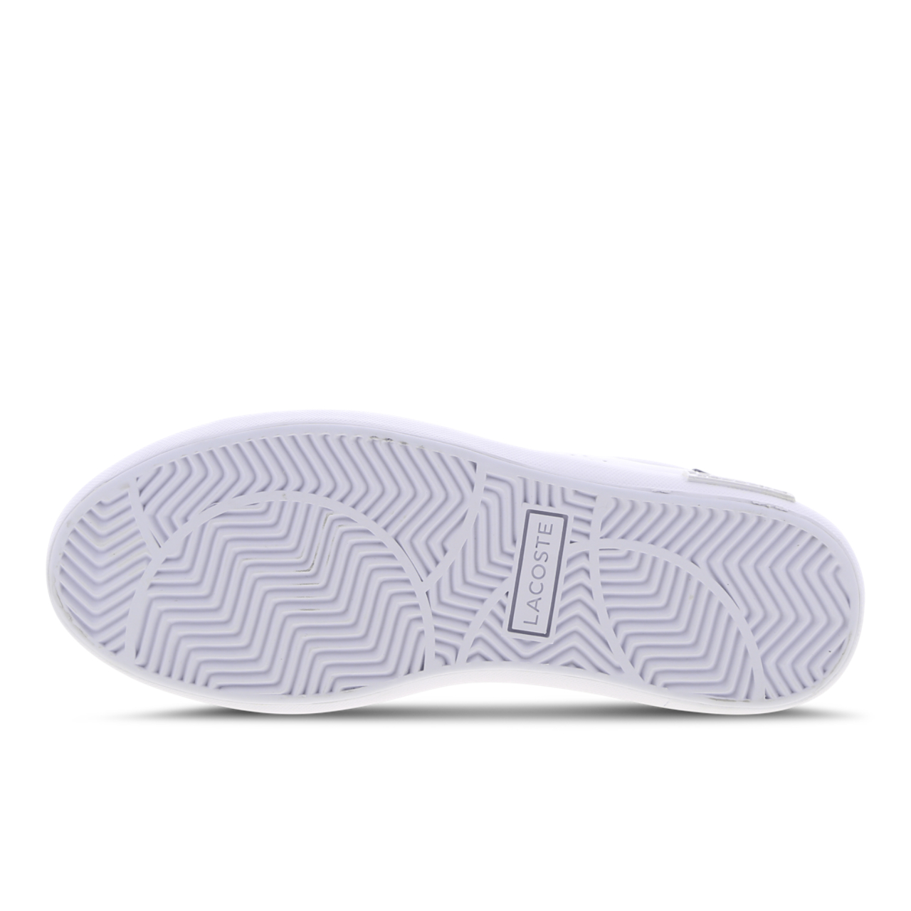 Lacoste Powercourt 2.0 Afbeelding 6 van 7. Tik om de fotogalerij te openen..
