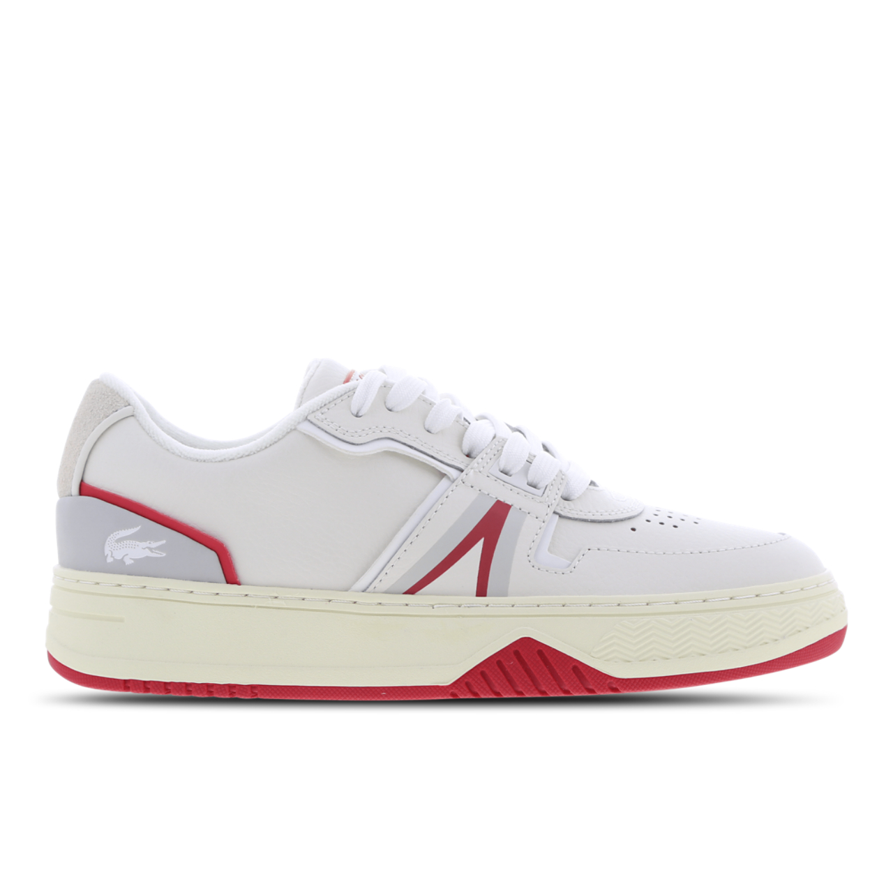 Lacoste L001 Image 1 of 7. Tap to open photo gallery.