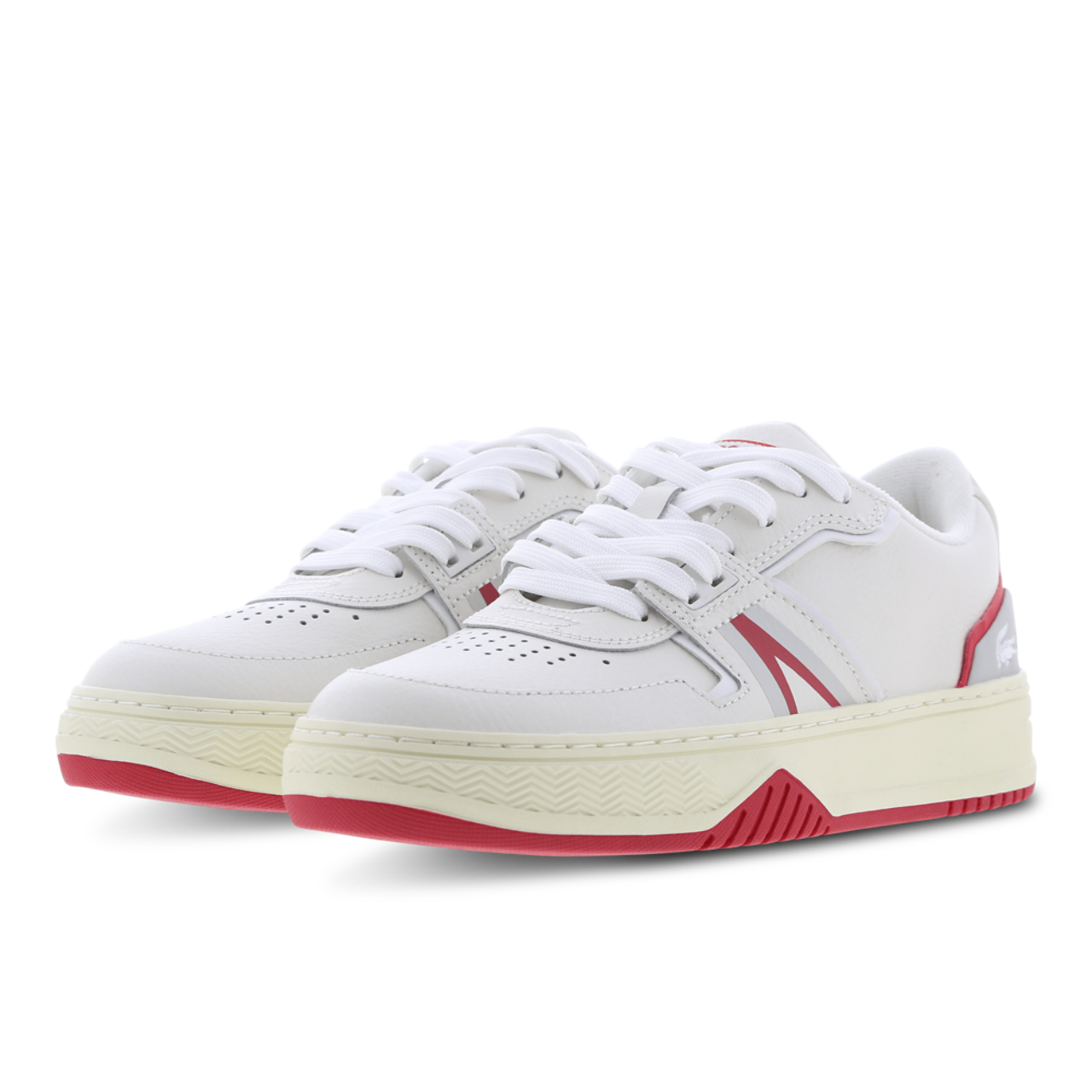 Lacoste L001 Image 2 of 7. Tap to open photo gallery.