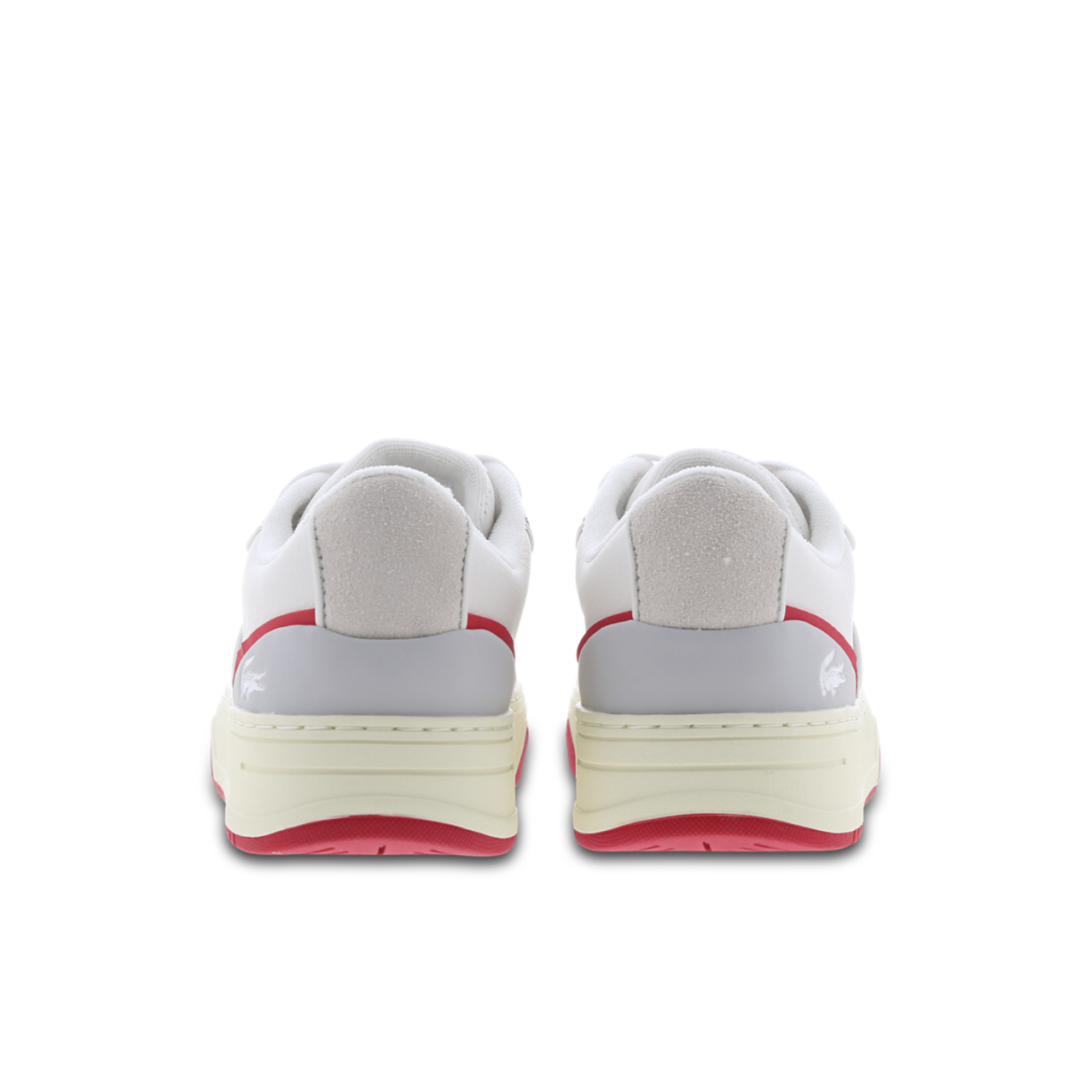 Lacoste L001 Image 3 of 7. Tap to open photo gallery.