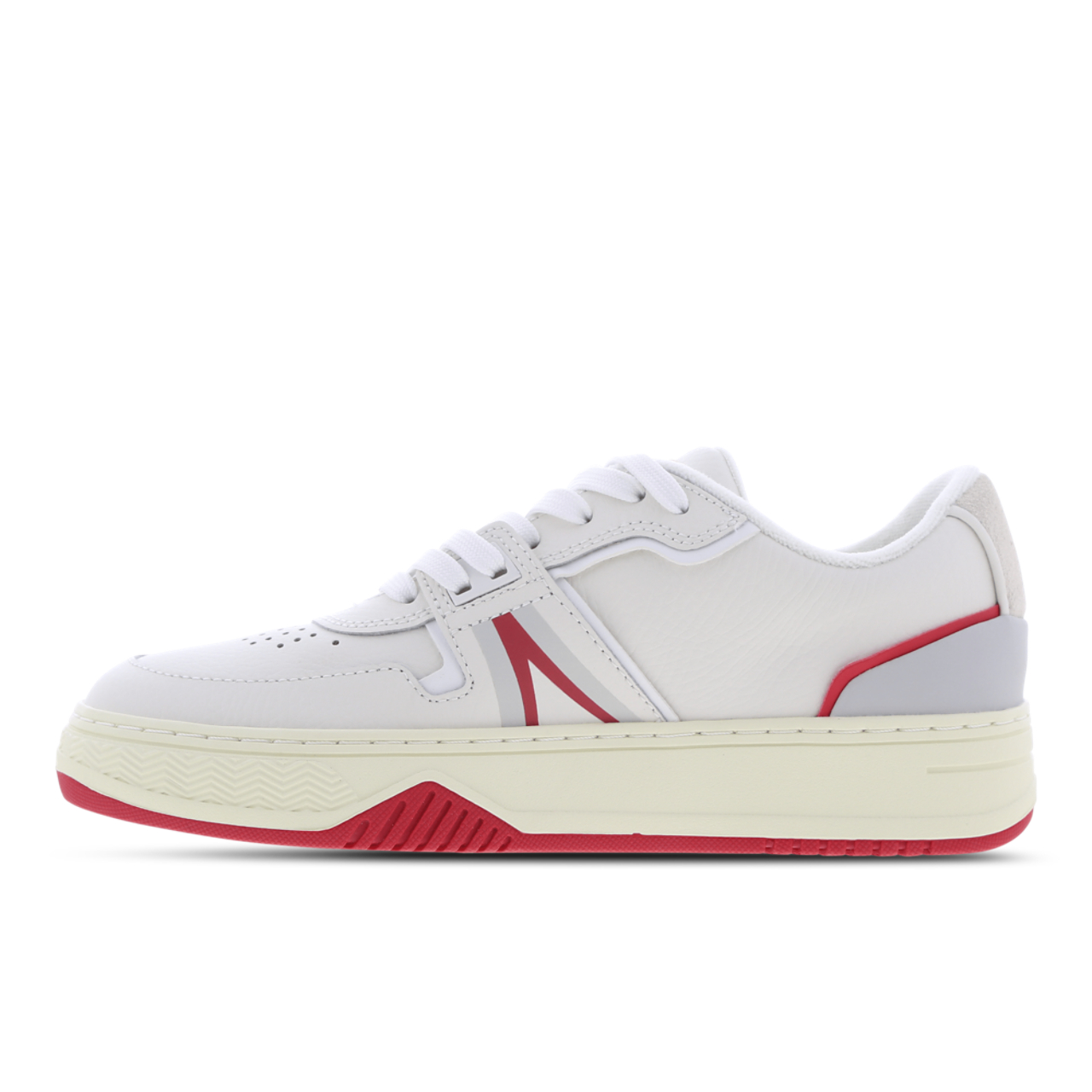 Lacoste L001 Image 4 of 7. Tap to open photo gallery.