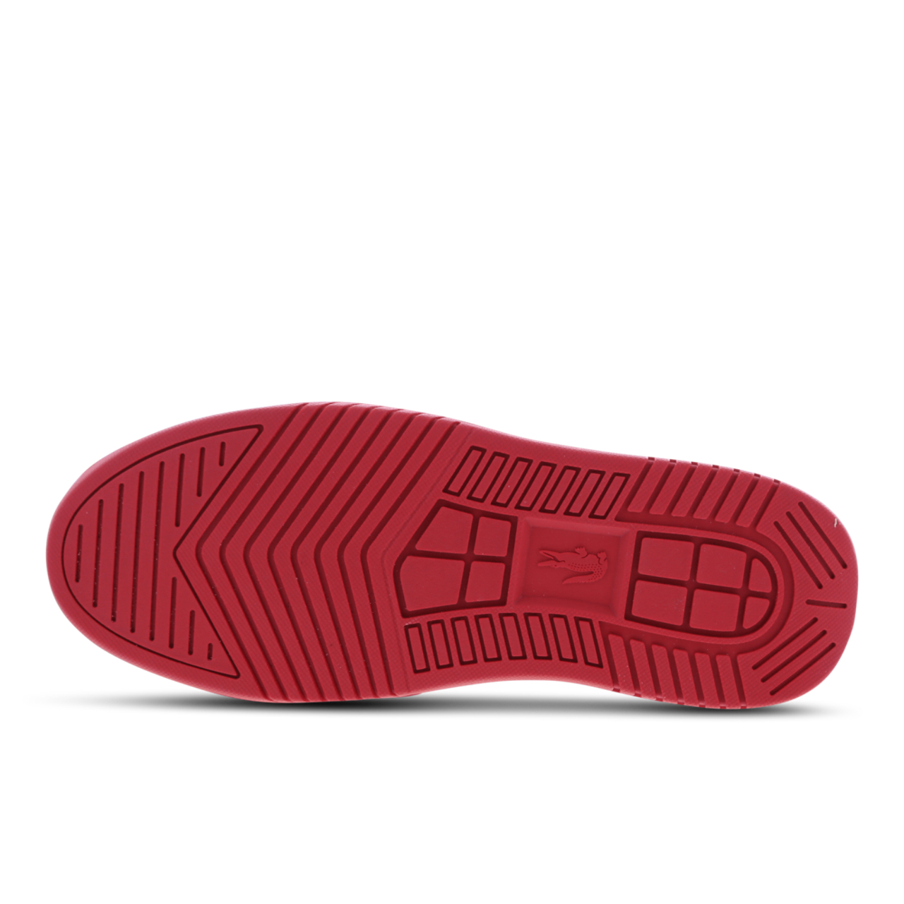 Lacoste L001 Image 6 of 7. Tap to open photo gallery.