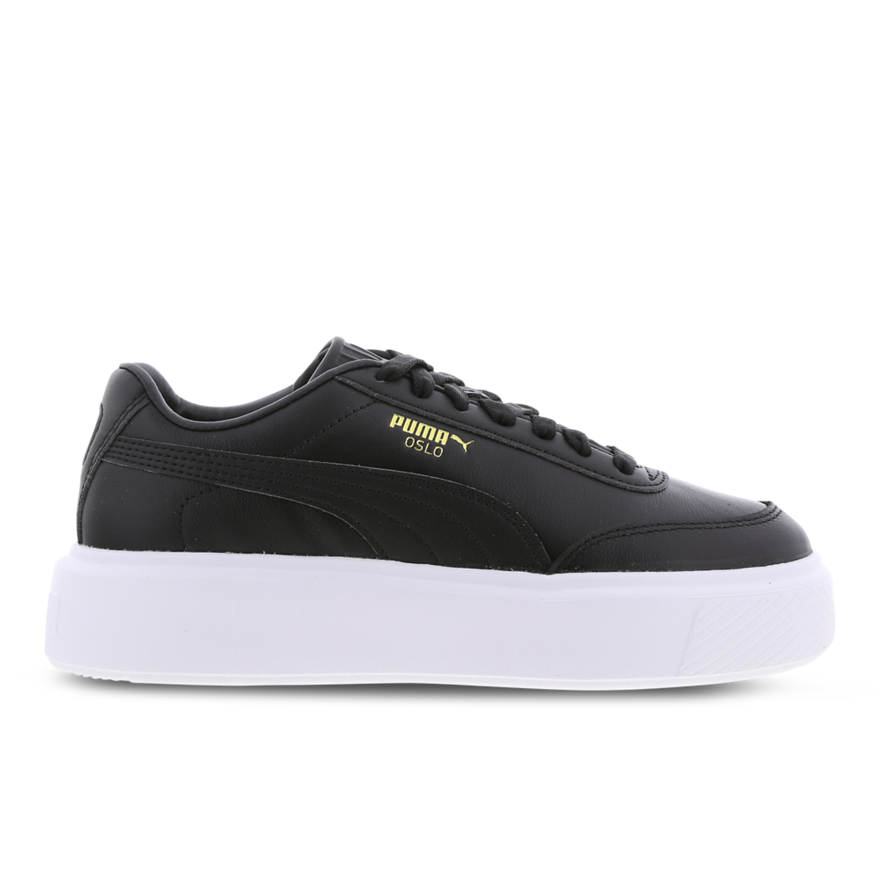 Puma Oslo Maja Image 1 of 7. Tap to open photo gallery.