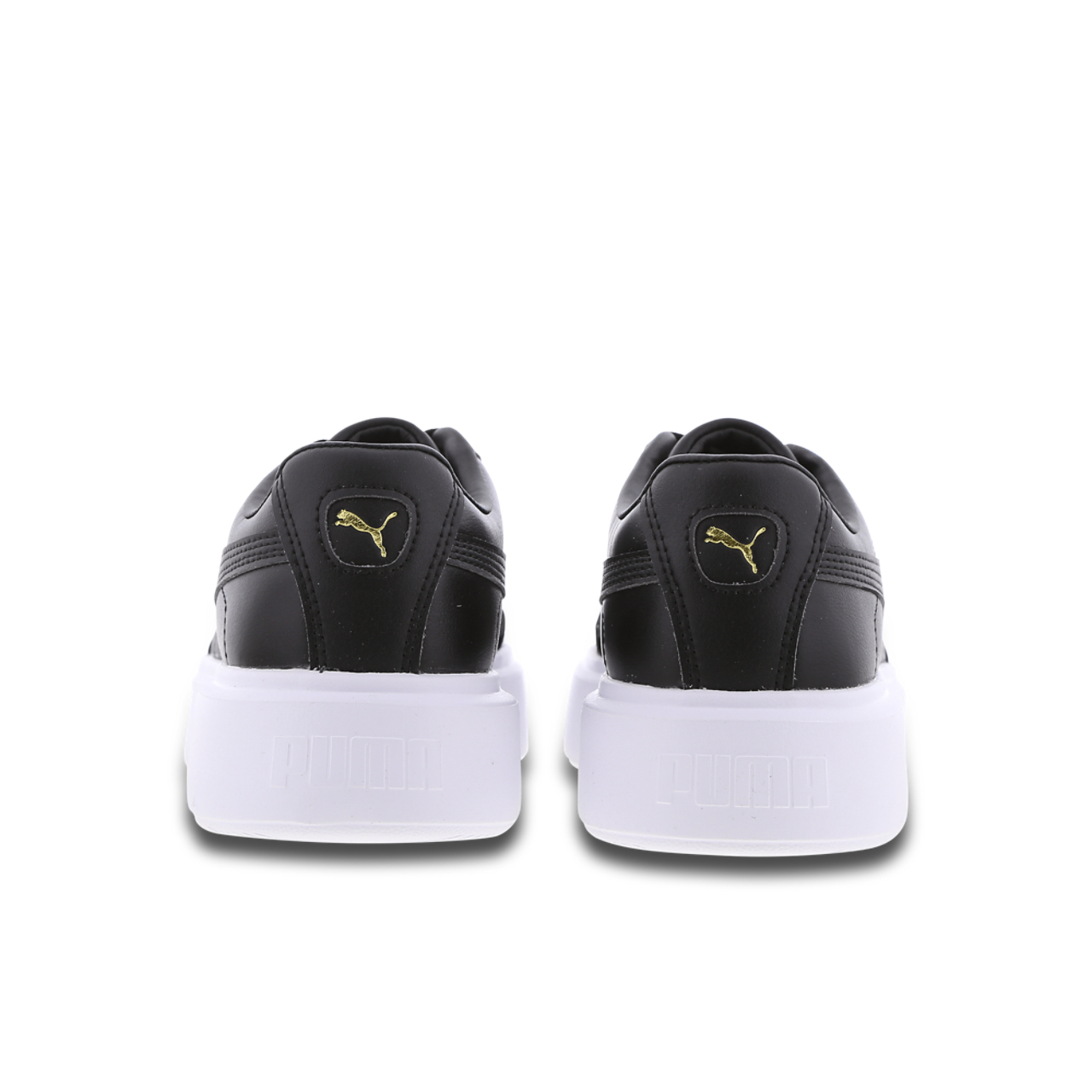 Puma Oslo Maja Image 3 of 7. Tap to open photo gallery.