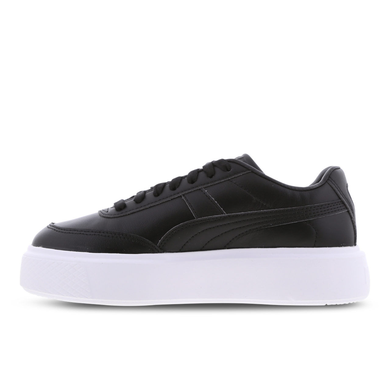 Puma Oslo Maja Image 4 of 7. Tap to open photo gallery.