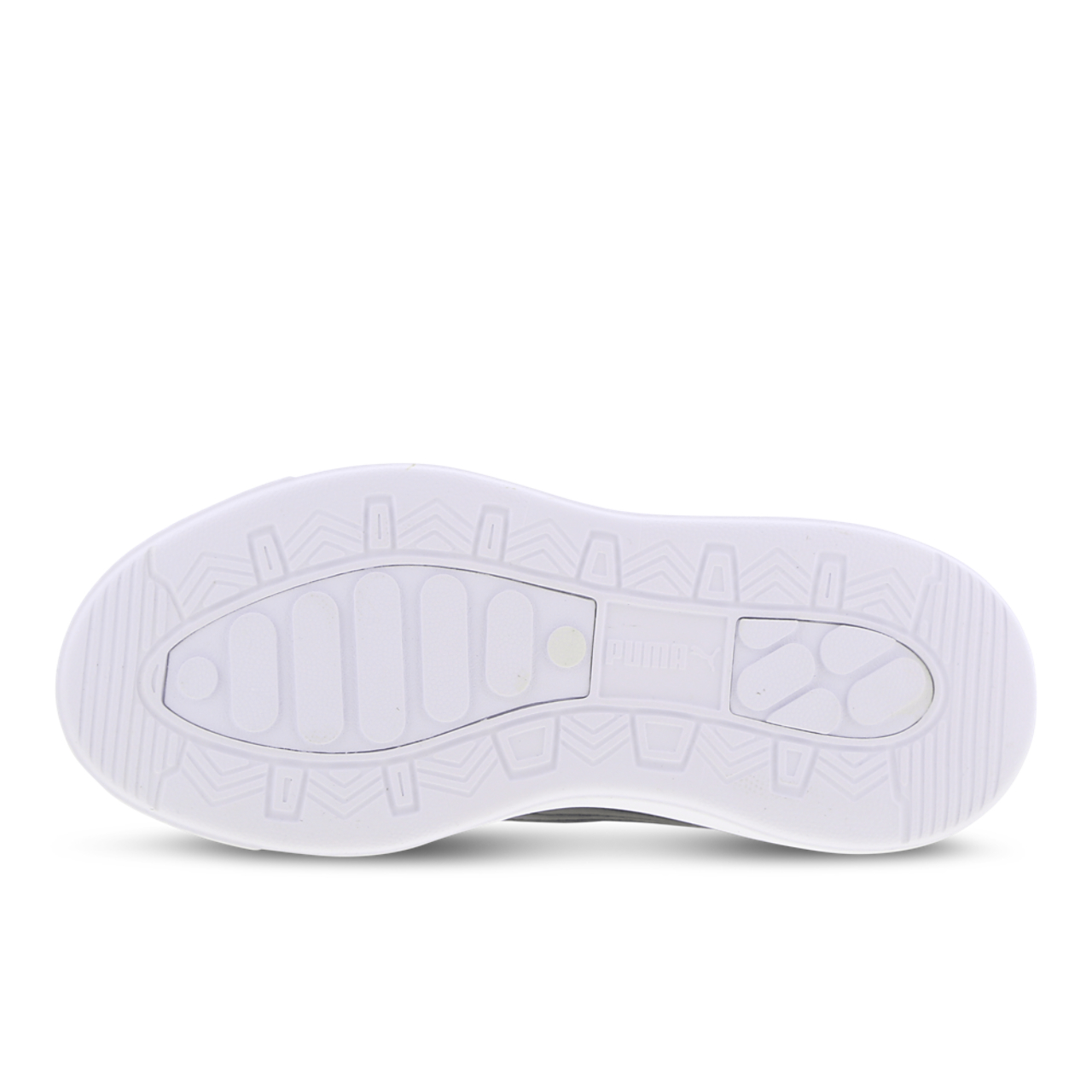 Puma Oslo Maja Image 6 of 7. Tap to open photo gallery.
