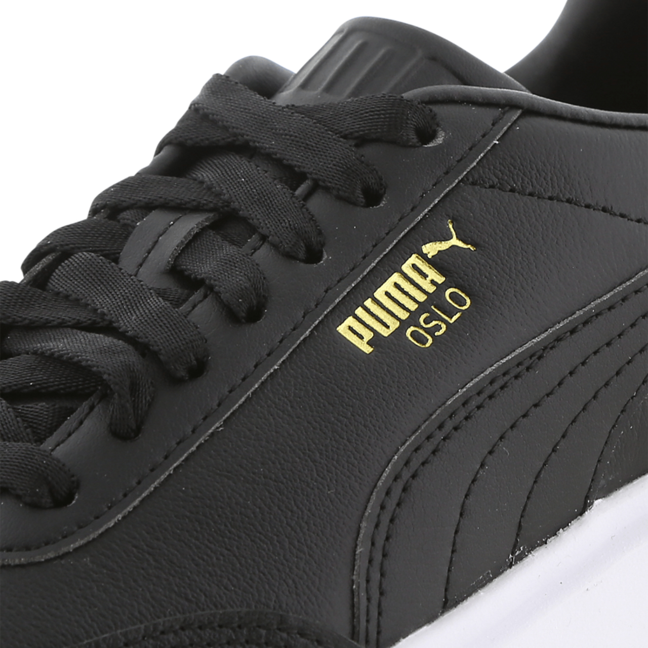 Puma Oslo Maja Image 7 of 7. Tap to open photo gallery.