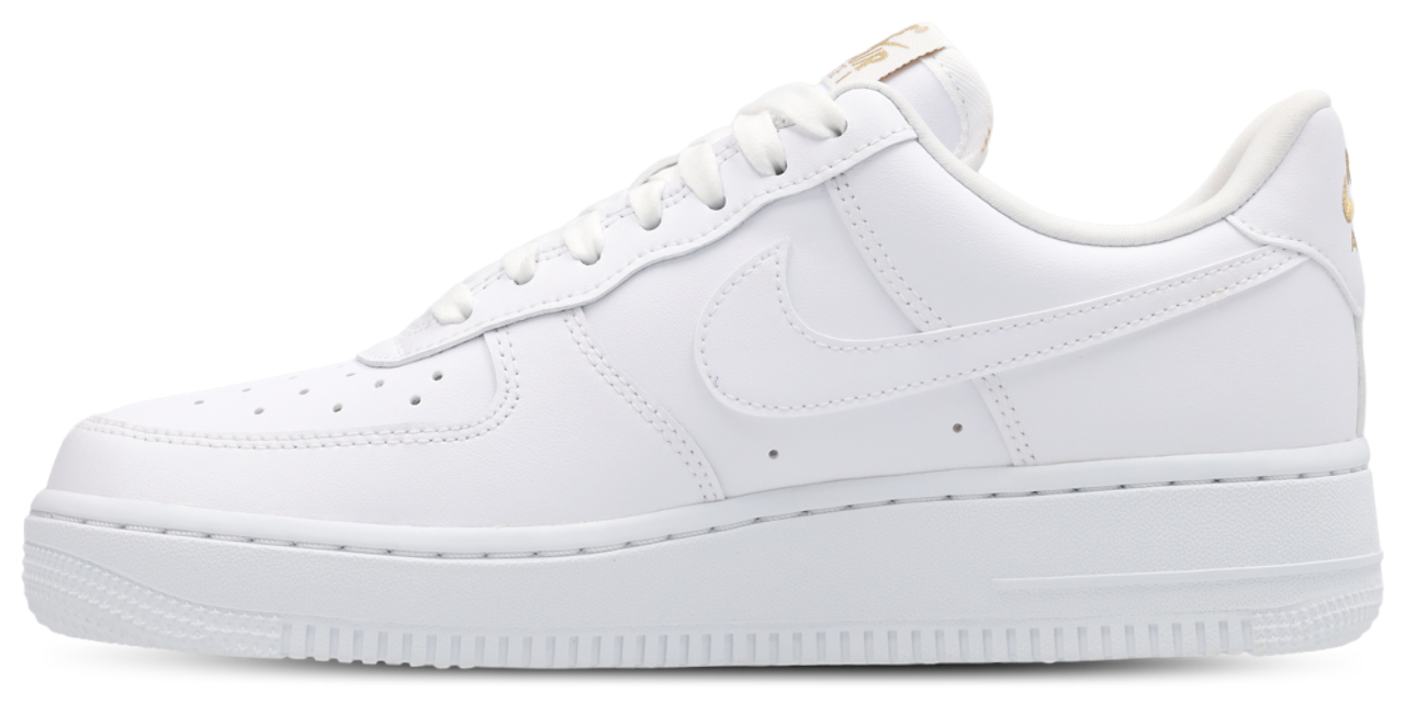 Nike Air Force 1 Low Image 4 sur 7. Appuyez pour ouvrir la galerie de photos.