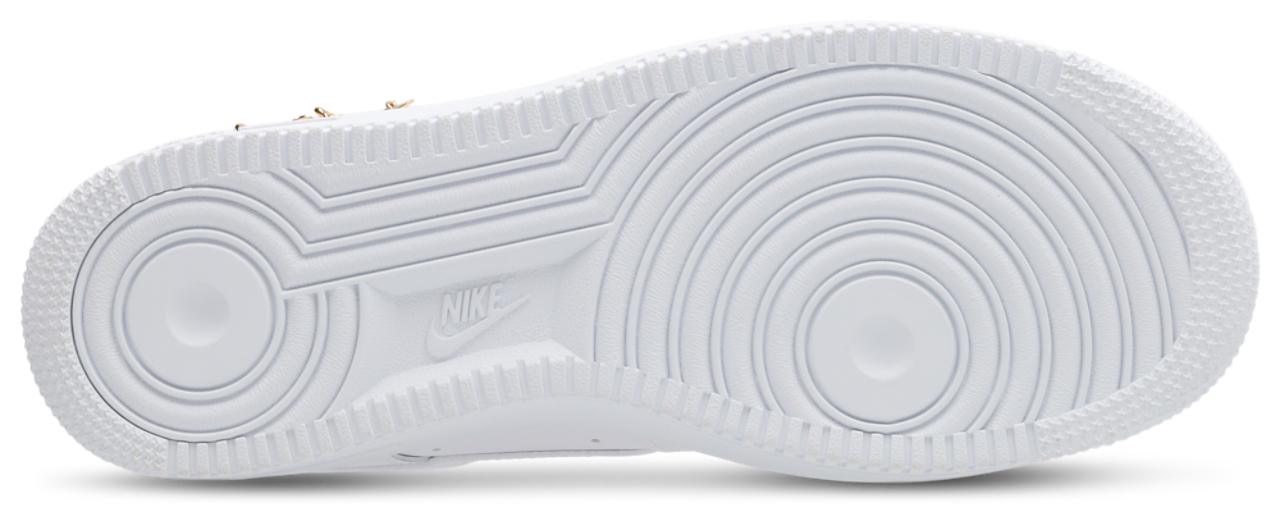 Nike Air Force 1 Low Image 6 sur 7. Appuyez pour ouvrir la galerie de photos.
