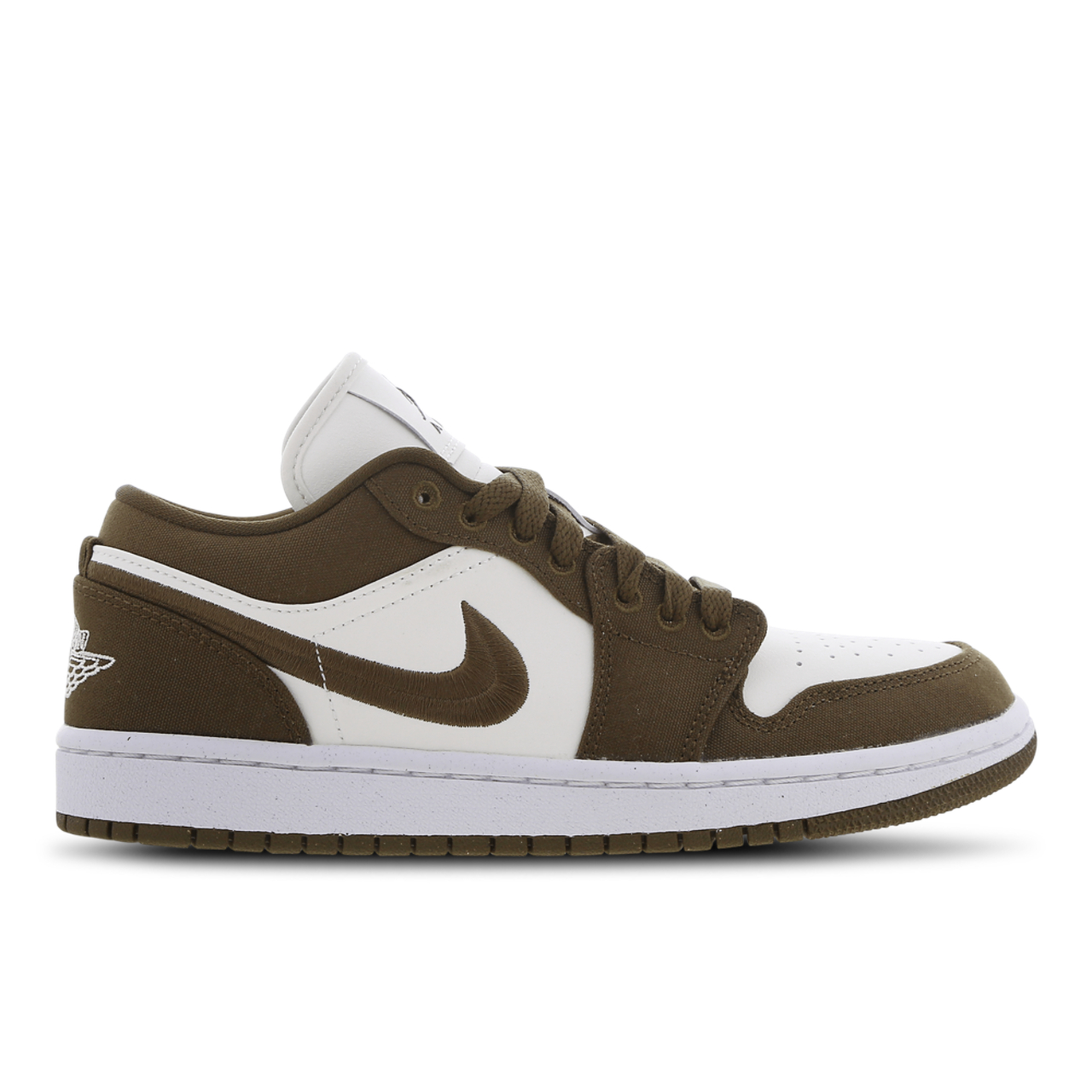 Jordan 1 Low Image 1 of 7. Tap to open photo gallery.