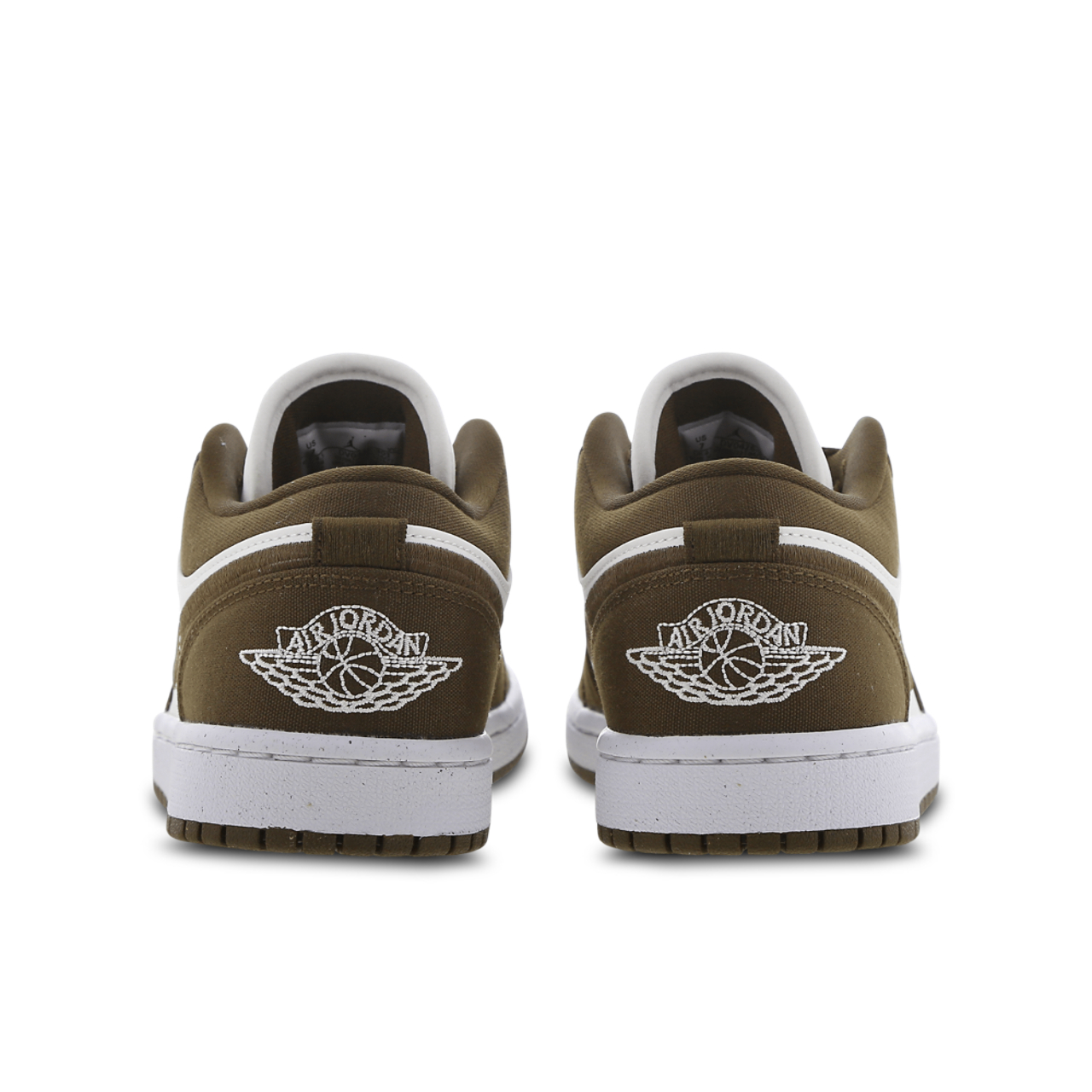 Jordan 1 Low Image 3 of 7. Tap to open photo gallery.