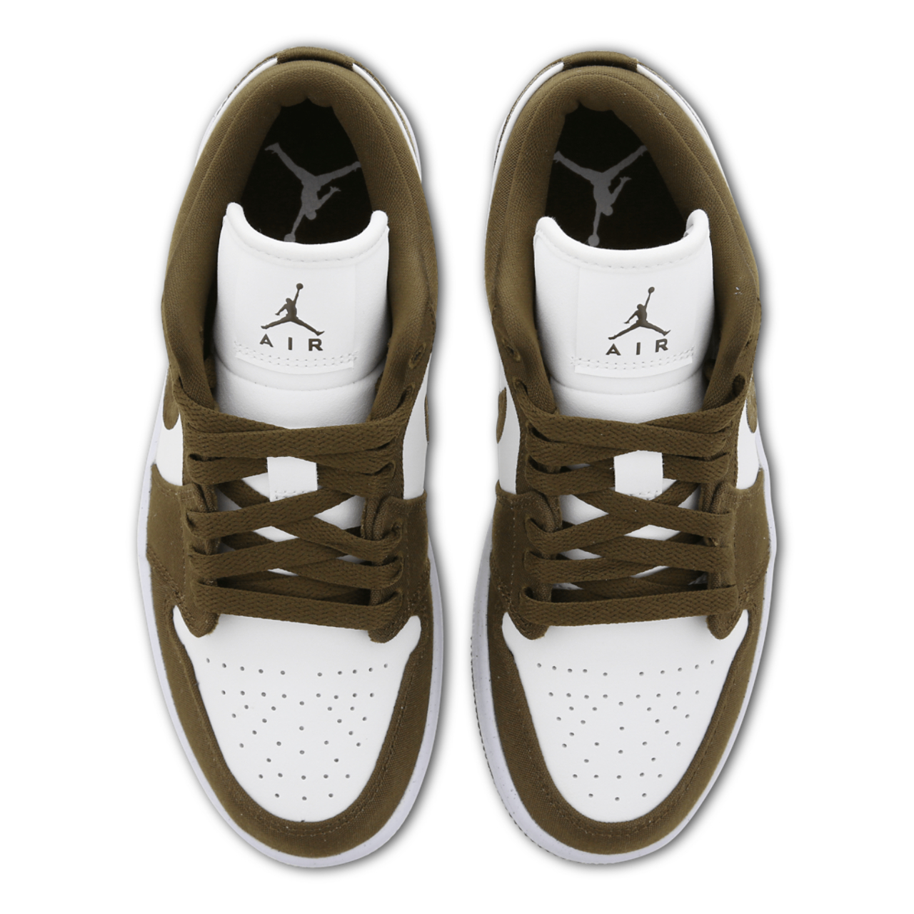 Jordan 1 Low Image 5 of 7. Tap to open photo gallery.
