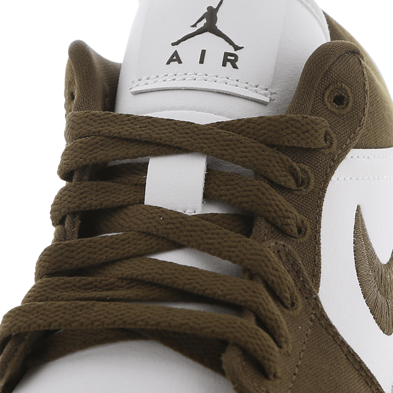 Jordan 1 Low Image 7 of 7. Tap to open photo gallery.